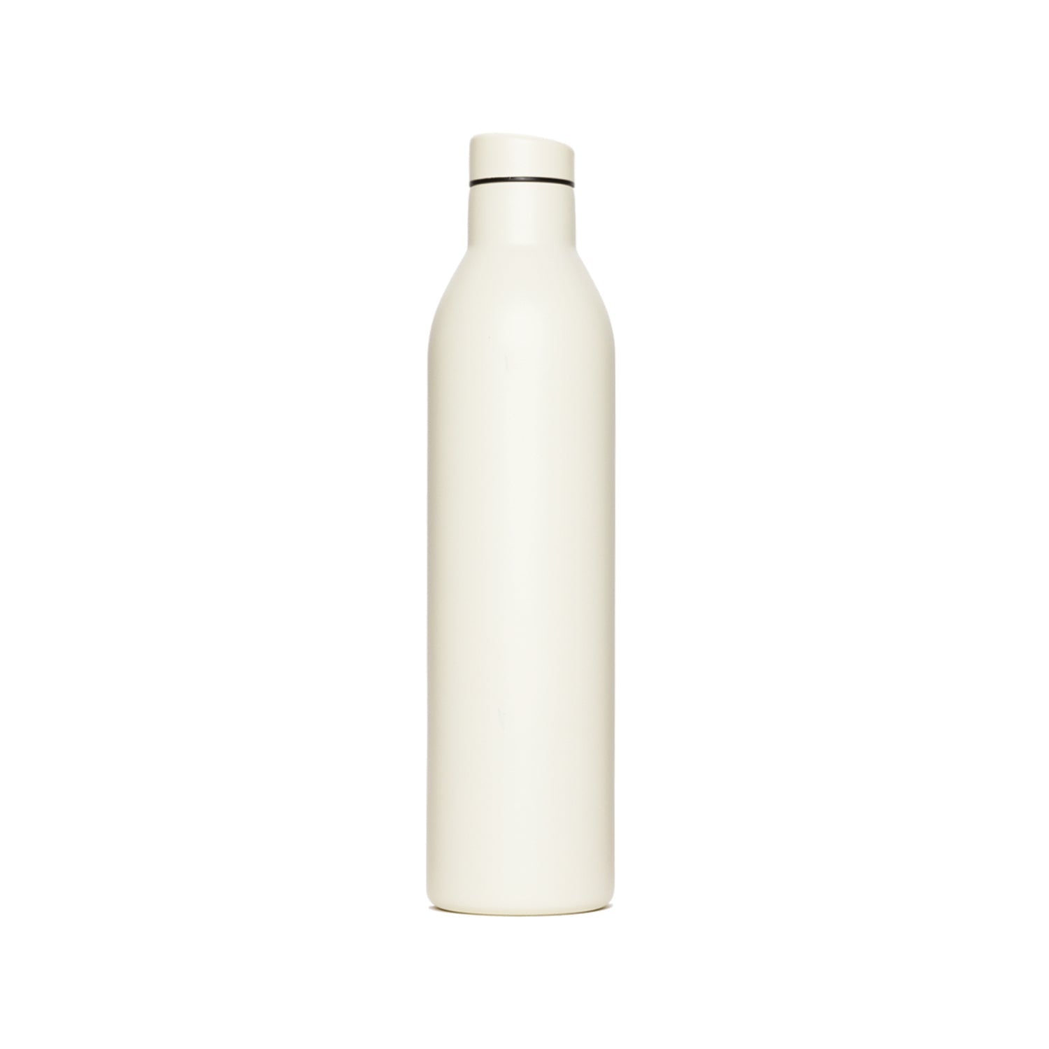 750ml-wine-bottle-d1 27oz_Wine_Bottle_Sandstone_White_Studio_270.jpg