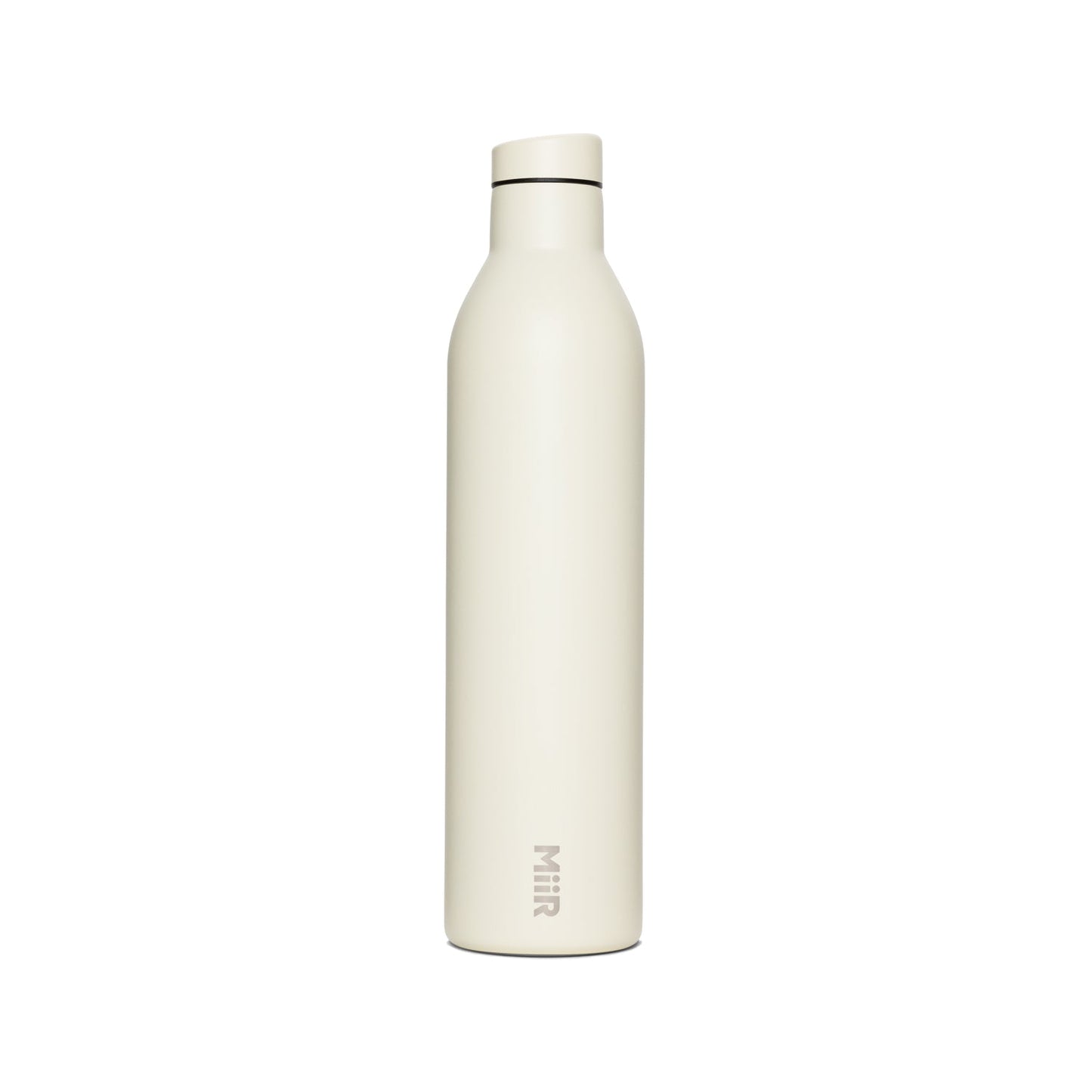 750ml-wine-bottle-d1 27oz_Wine_Bottle_Sdanstone_White_Studio_0822_Front_1.jpg