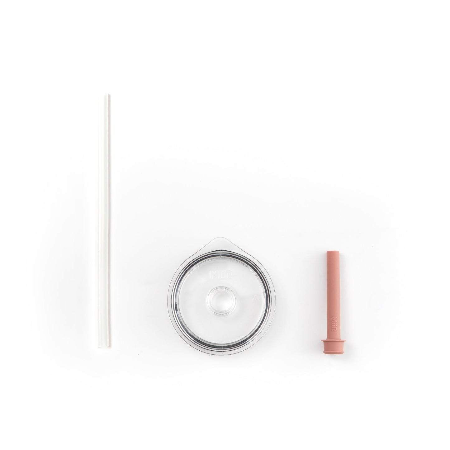 all-day-straw-cup-e0 32oz_All_Day_Straw_Cup_Rosewood_Pink_Studio__ADSC2SV32227_Flat.jpg