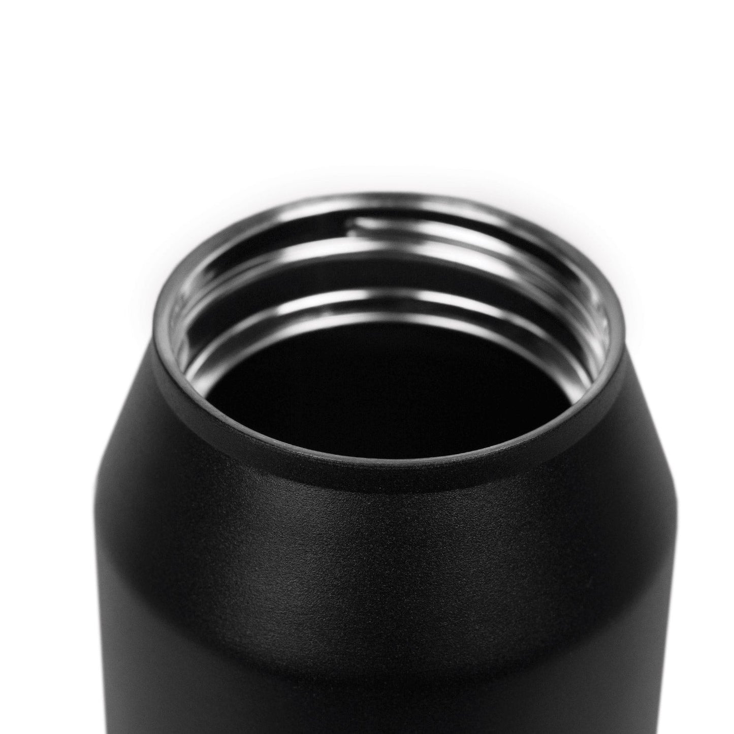wide-mouth-l8 32oz_Lid_Black_Off_Top_E__WMB1SV32002.jpg