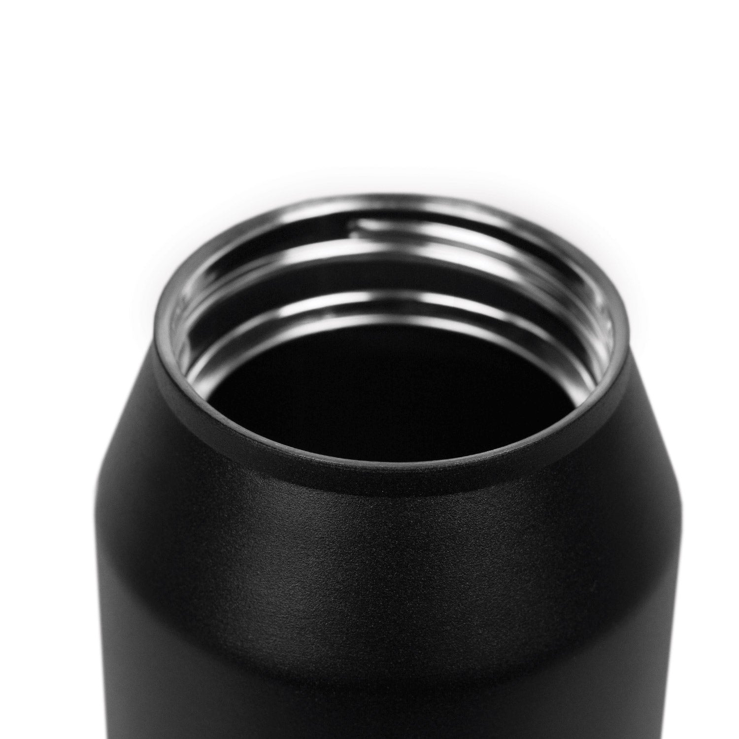wide-mouth-l8 32oz_Lid_Black_Off_Top_E__WMB1SV32002.jpg