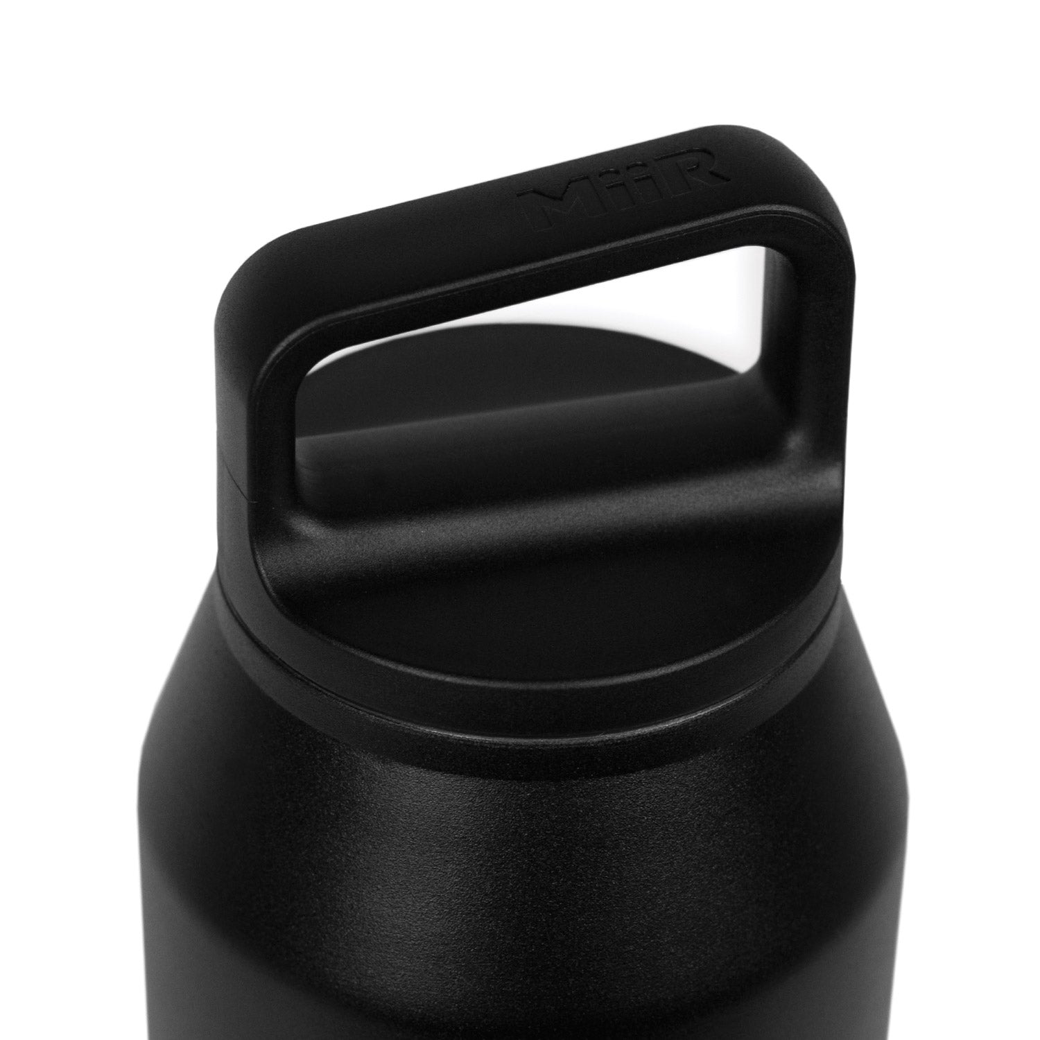 wide-mouth-l8 32oz_Lid_Black_On_Top_E__WMB1SV32002.jpg