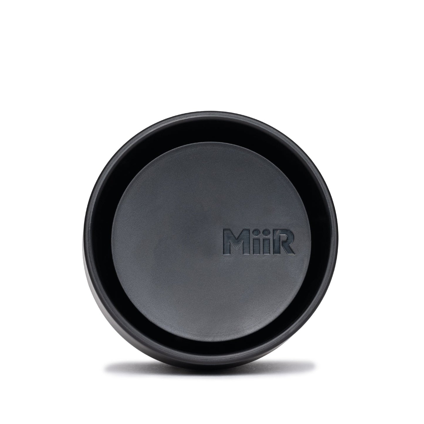 360-traveler-k1 360_Lid_Studio_0521_Top_1__TRV1SV16002.jpg