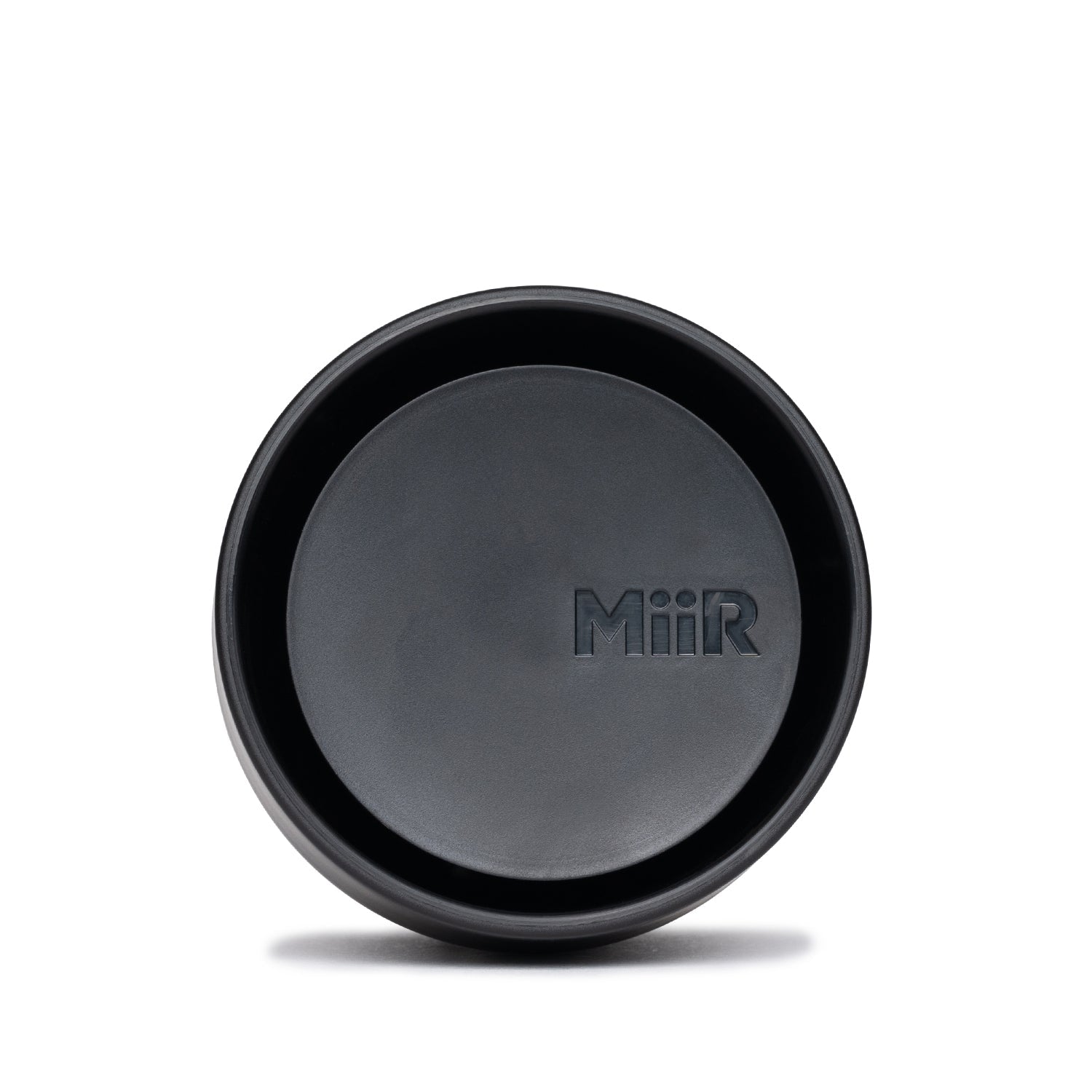 360-traveler-k1 360_Lid_Studio_0521_Top_1__TRV1SV16002.jpg