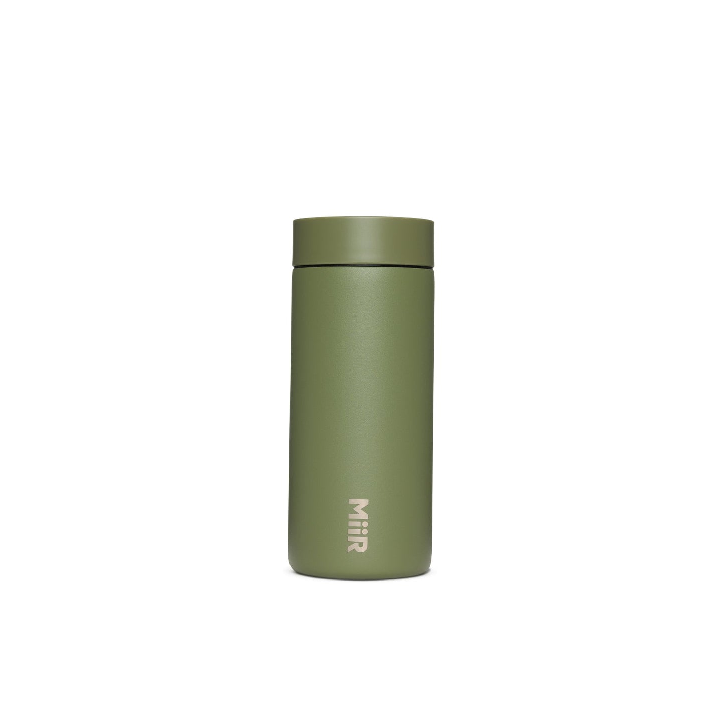 360-traveler-k1 360_Traveler_12oz_Evergreen_Studio_0322_Front.jpg