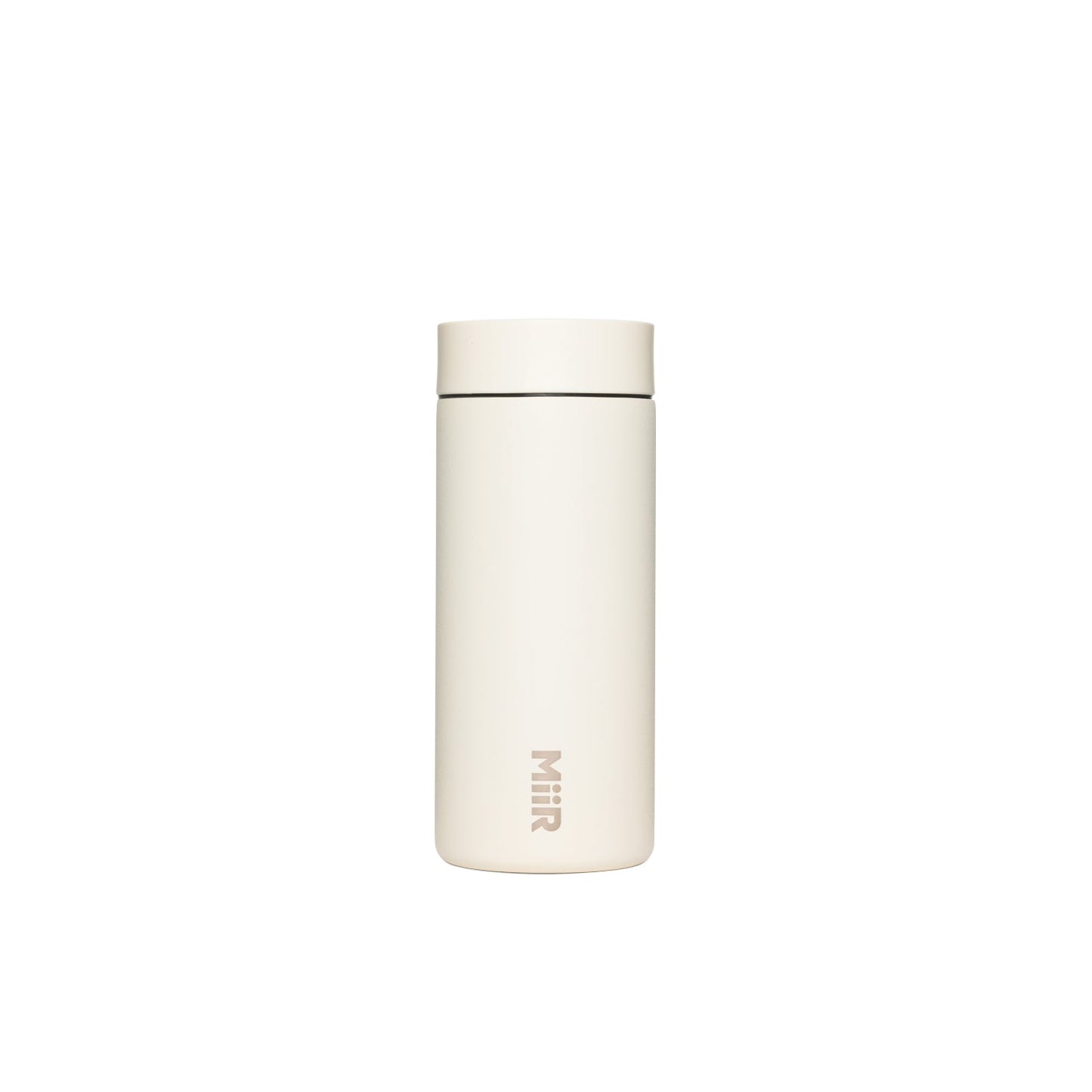 360-traveler-k1 360_Traveler_12oz_Sandstone_White_Studio_0322_Front.jpg