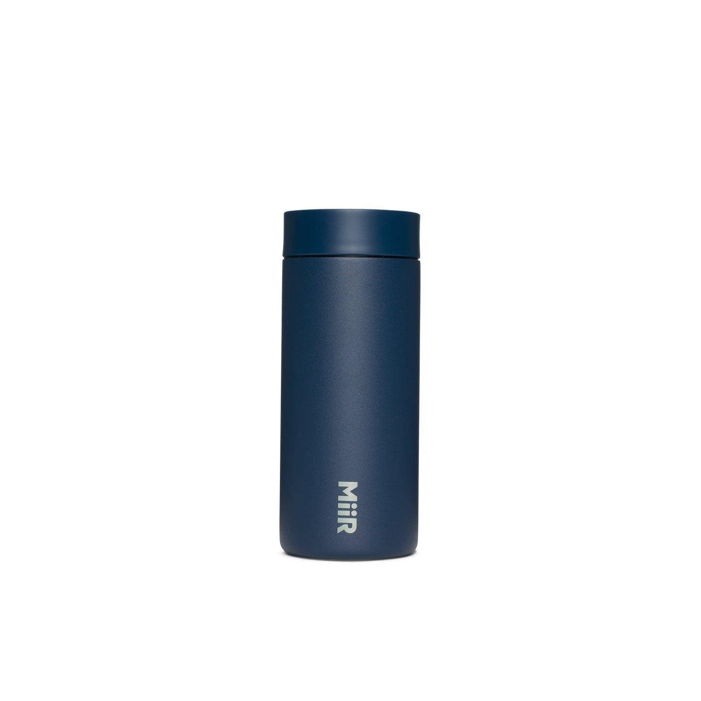 360-traveler-k1 360_Traveler_12oz_Tidal_Blue_Studio_0322_Front.jpg