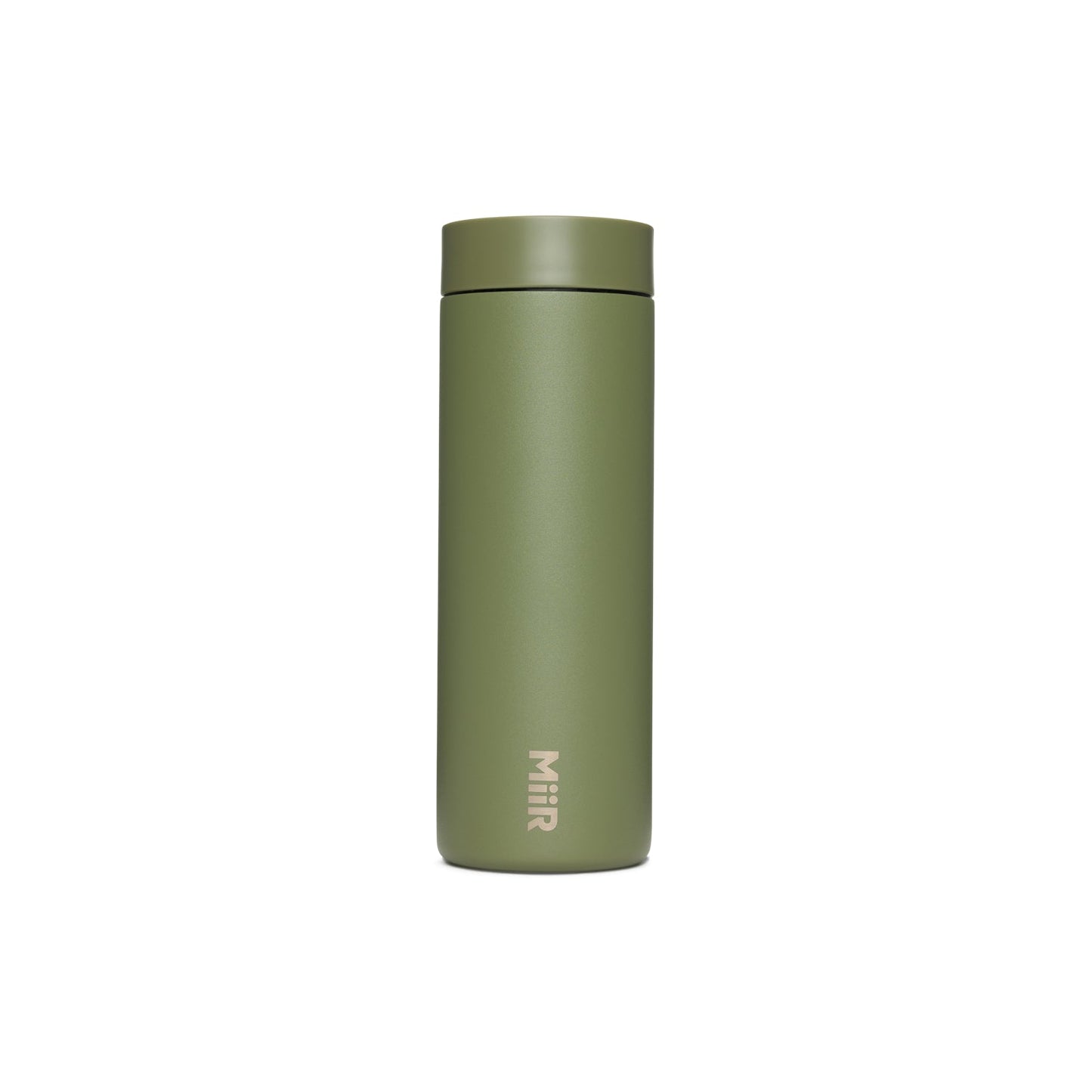 360-traveler-k1 360_Traveler_16oz_Evergreen_Studio_0322_Front.jpg