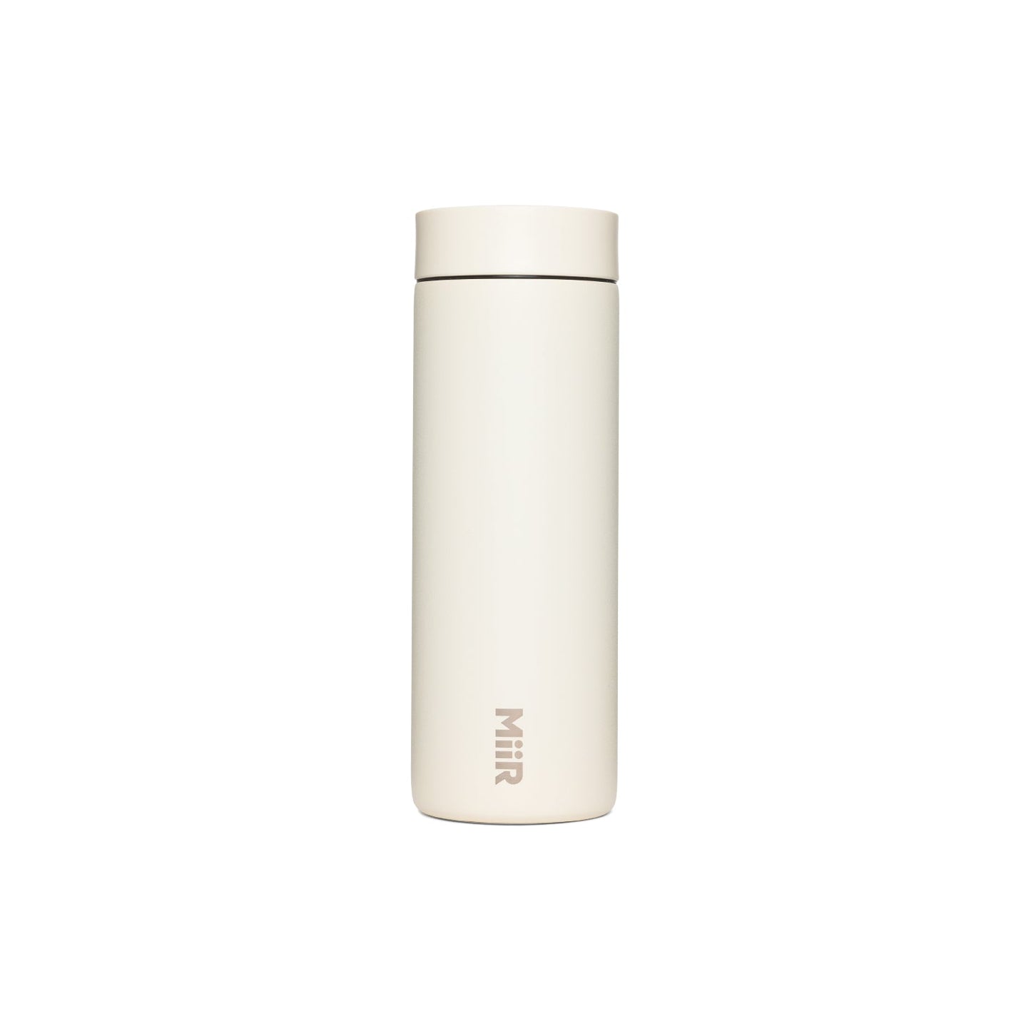 360-traveler-k1 360_Traveler_16oz_Sandstone_White_Studio_0322_Front.jpg
