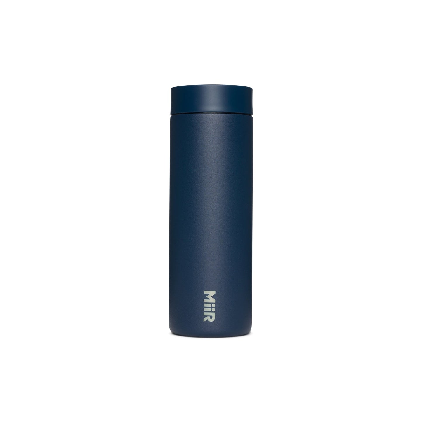 360-traveler-k1 360_Traveler_16oz_Tidal_Blue_Studio_0322_Front.jpg