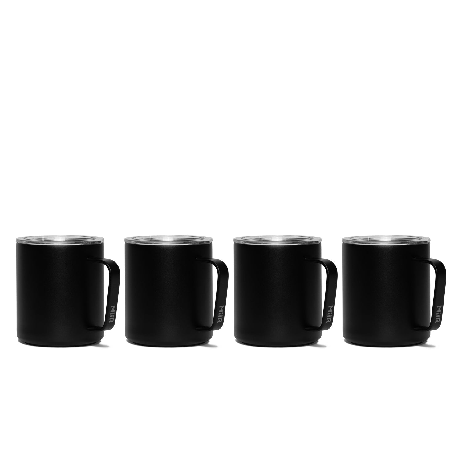 black-12oz-camp-cup-bundle-b3 4_Black_12oz_Camp_Cups.jpg