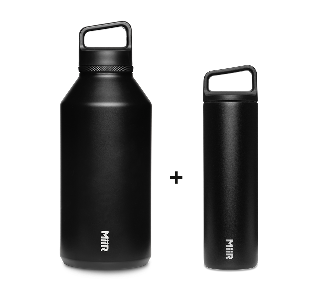64oz-wm-bottle-1x-20oz-wm-bottle-z6 64oz-bundle-01_1.png