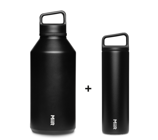 64oz-wm-bottle-1x-20oz-wm-bottle-z6 64oz-bundle-01_1.png