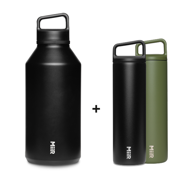 64oz-wm-bottle-2x-20oz-wm-bottles-y3 64oz-bundle-02_1_18b15d87-3696-46e8-b17a-5e1130138654.png