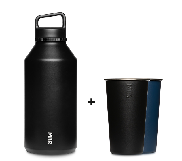 64oz-wm-bottle-2x-pint-cups-p3 64oz-bundle-03.png