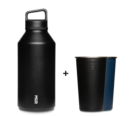 64oz-wm-bottle-2x-pint-cups-p3 64oz-bundle-03.png