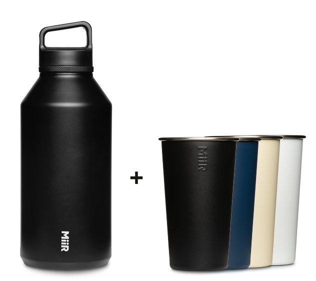 64oz-wm-bottle-4x-pint-cups-z2 64oz-bundle-04.png
