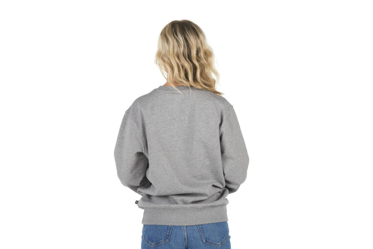 everyday-crew-neck-sweatshirt-z2 Back__SWT001202XS__SWT001202S__SWT001202M__SWT001202L__SWT001202XL__SWT0012022XL__SWT0012023XL.jpg