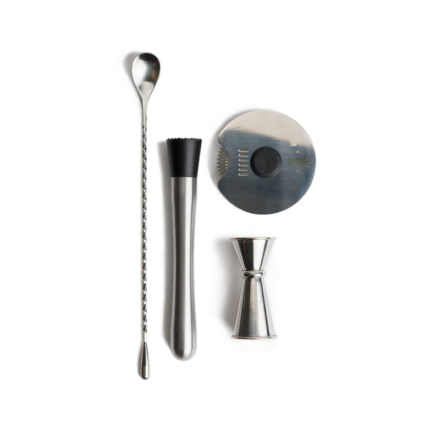 barware-tool-set-c3 Bar_Kit_Studio_0721_Lay_Down_Exploded.jpg