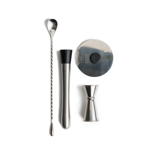 barware-tool-set-c3 Bar_Kit_Studio_0721_Lay_Down_Exploded.jpg