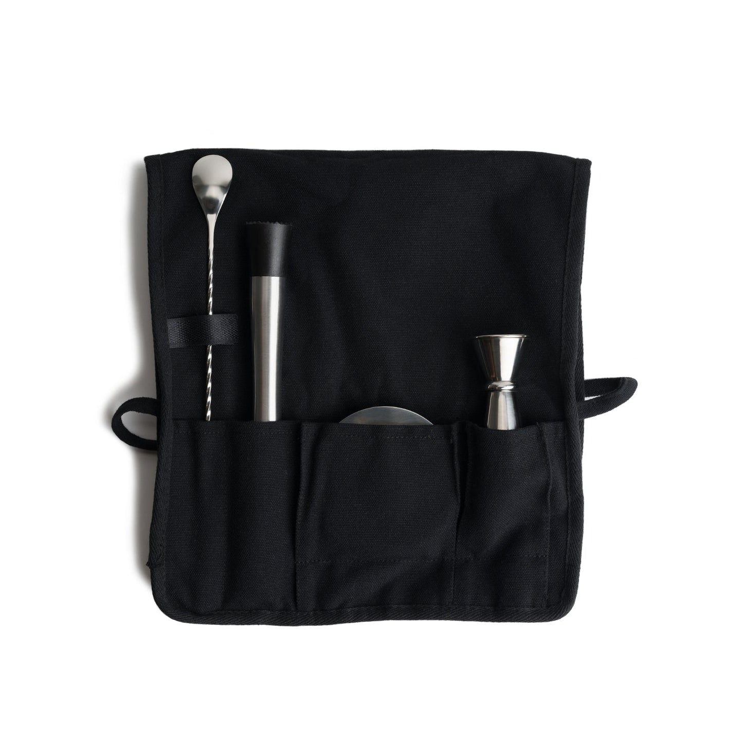 barware-tool-set-c3 Bar_Kit_Studio_0721_Lay_Down_Un_Wrapped.5__BTS1SNOS005.jpg