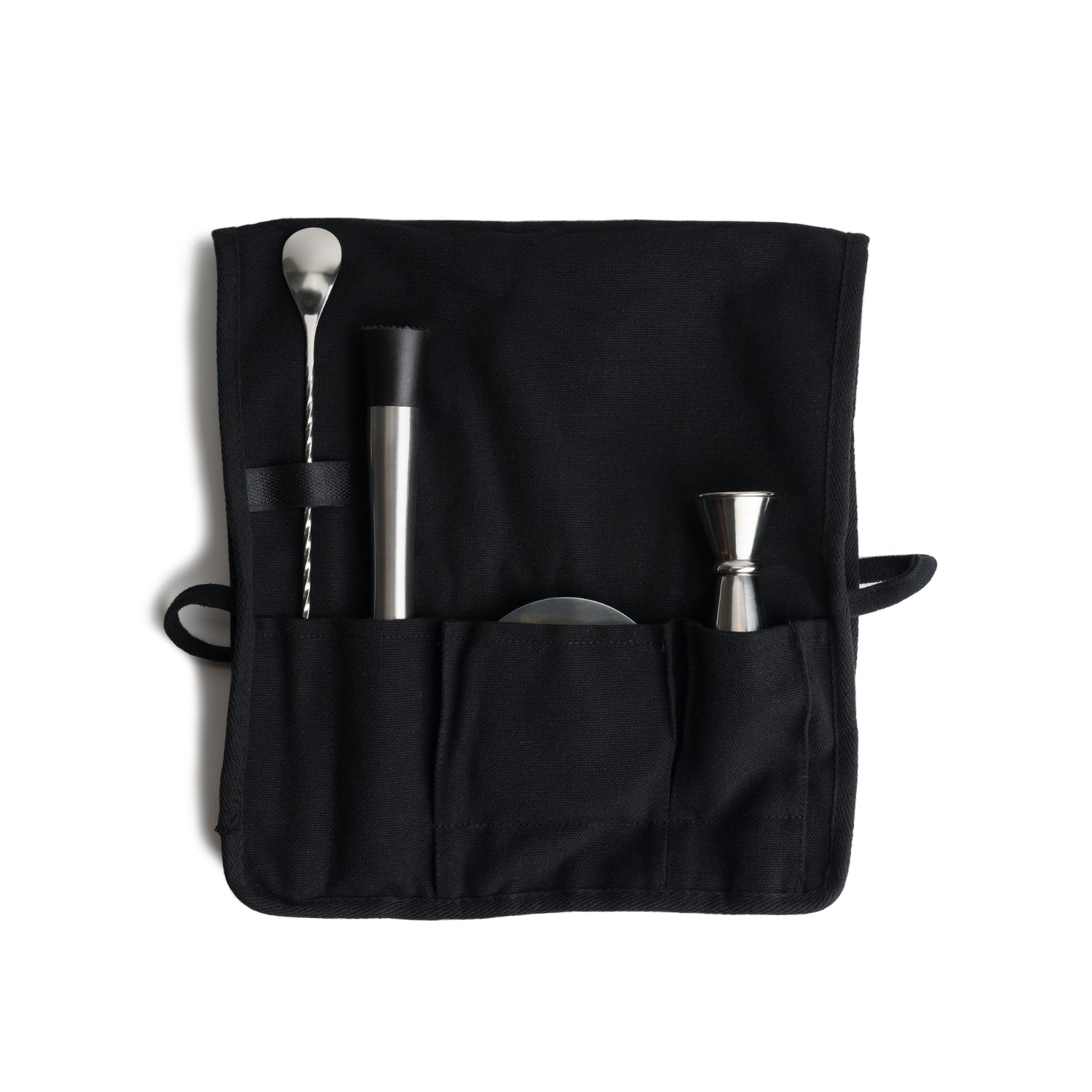 barware-tool-set-c3 Bar_Kit_Studio_0721_Lay_Down_Un_Wrapped.5__BTS1SNOS005.jpg