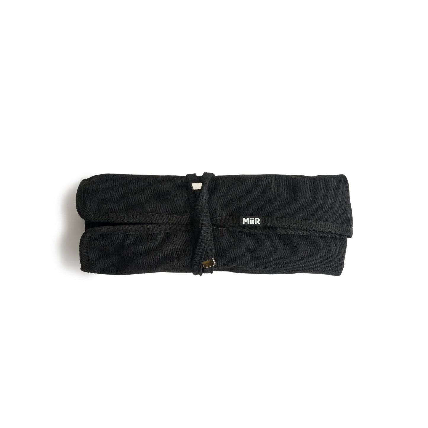 barware-tool-set-c3 Bar_Kit_Studio_0721_Lay_Down_Wrapped.5__BTS1SNOS005.jpg