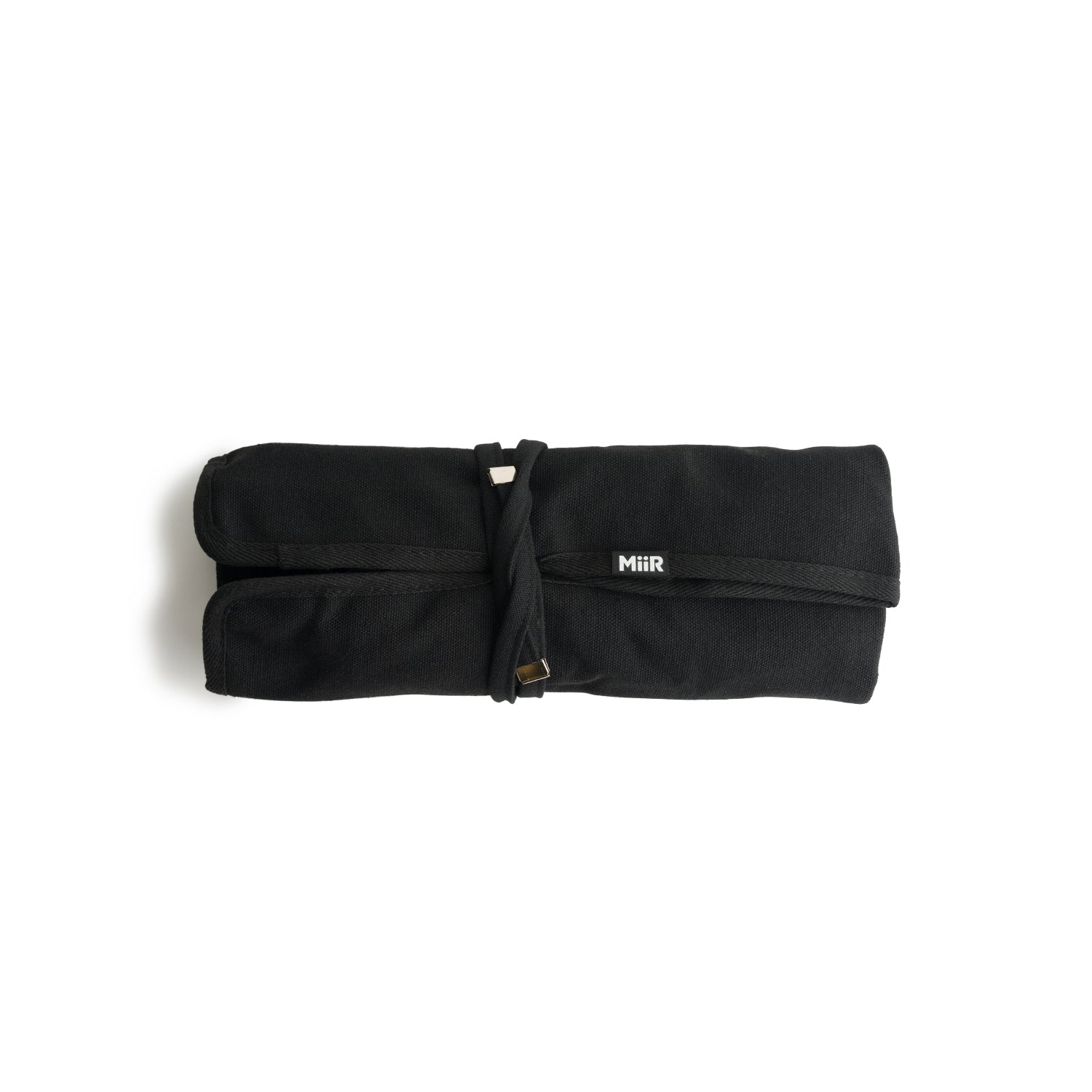 barware-tool-set-c3 Bar_Kit_Studio_0721_Lay_Down_Wrapped.5__BTS1SNOS005.jpg