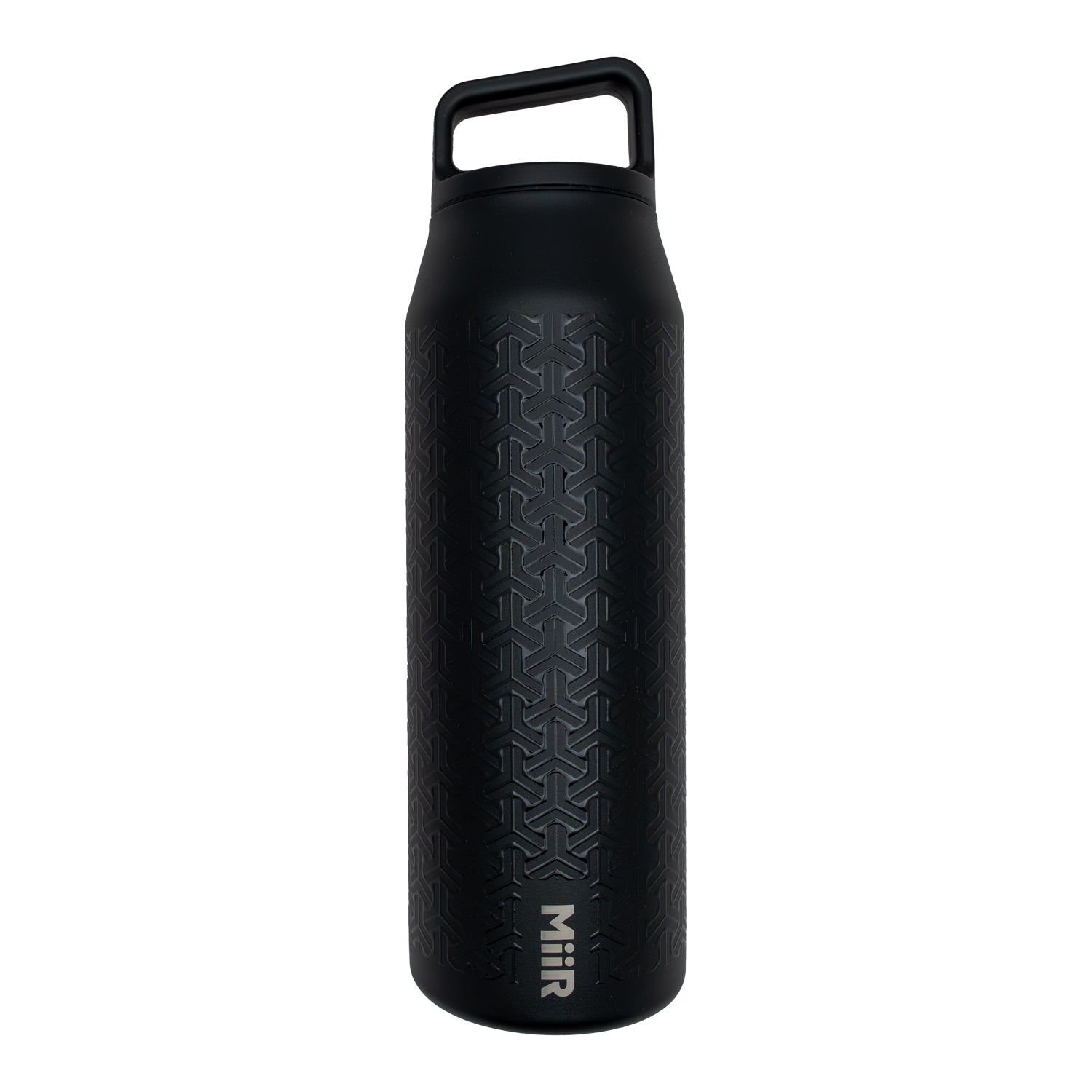 miir-x-carryology-wide-mouth-bottle-s4 Black_-_32oz.jpg