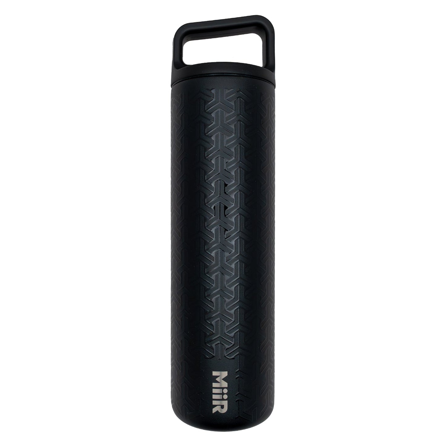 miir-x-carryology-wide-mouth-bottle-s4 Black_20oz.jpg