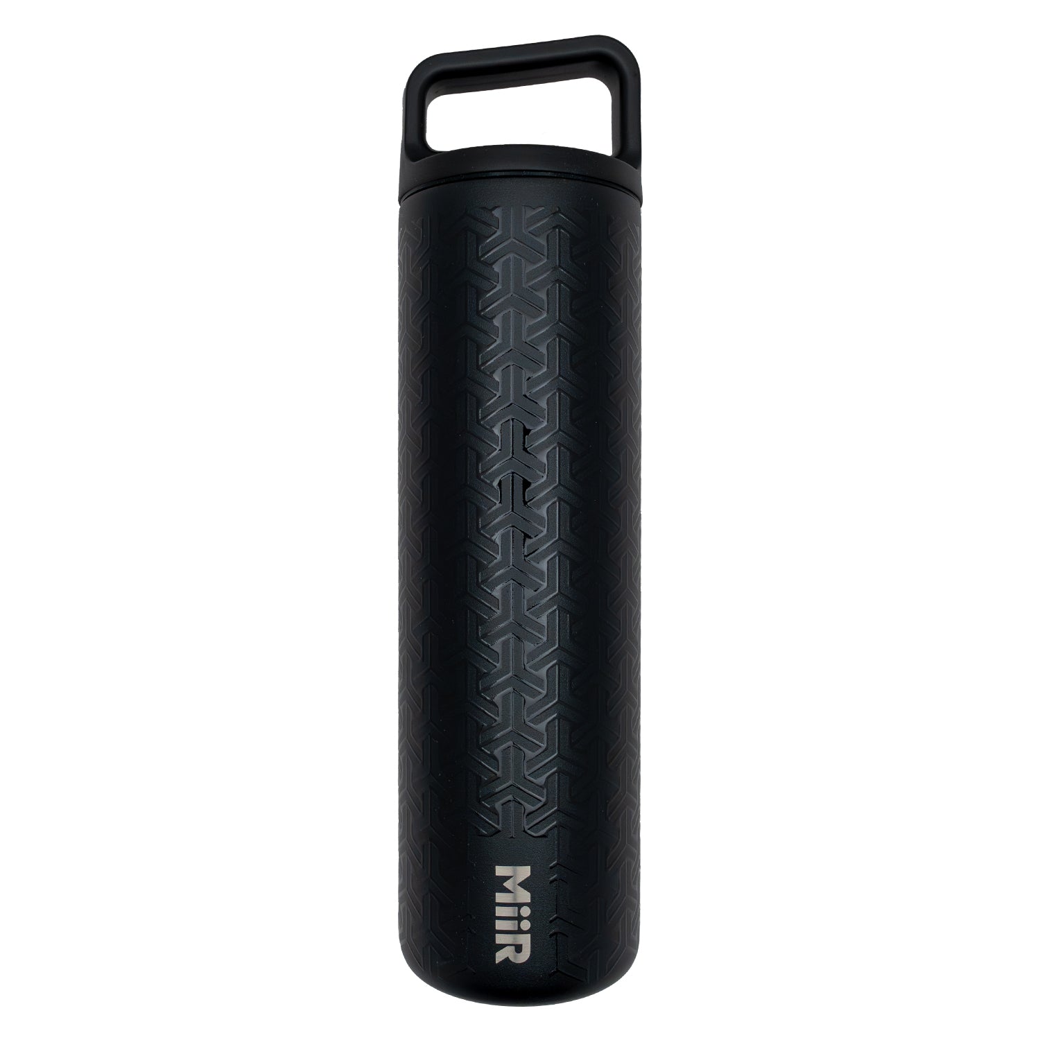 miir-x-carryology-wide-mouth-bottle-s4 Black_20oz.jpg