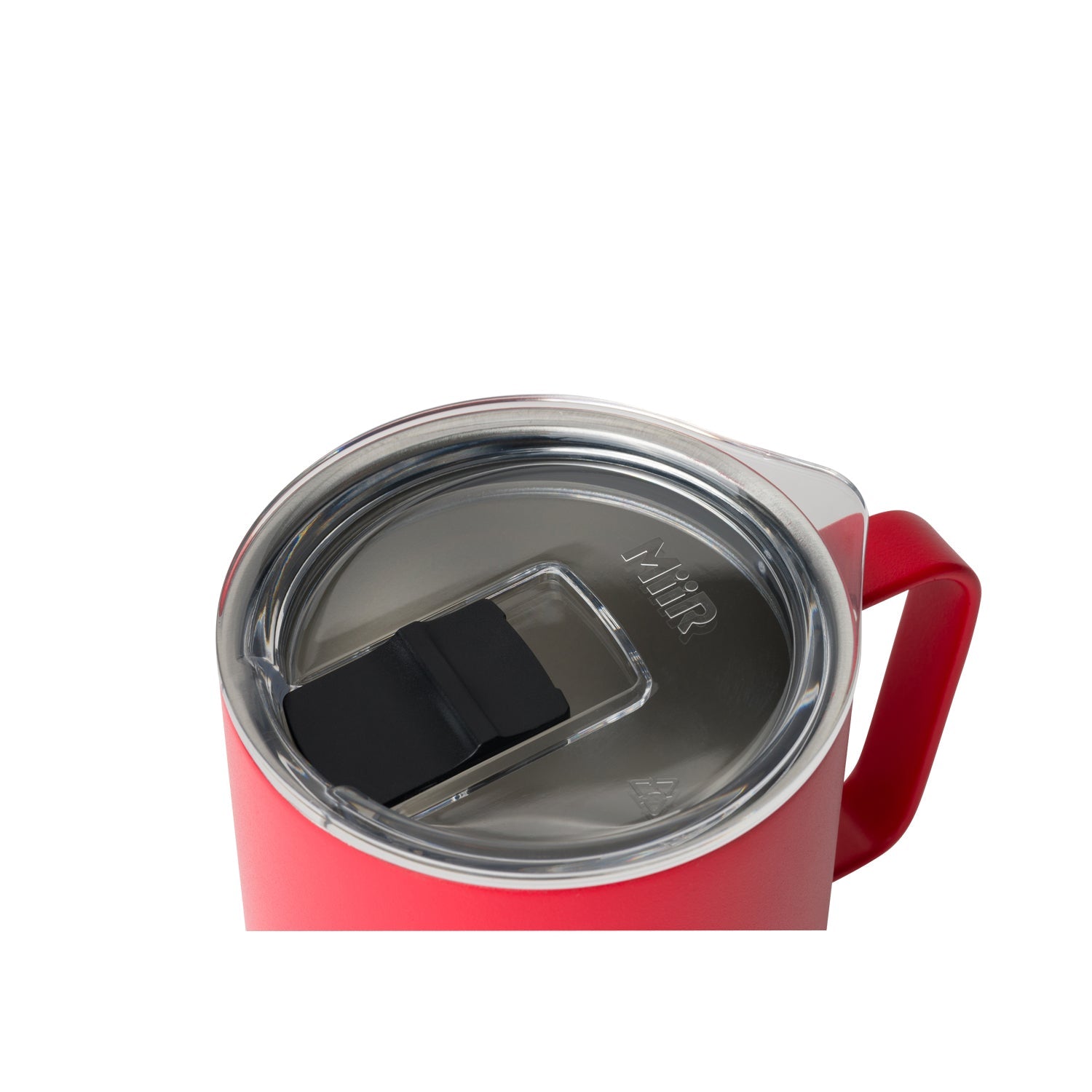 camp-cup-r5 Camp_Cup_12oz_Cascara_Studio_0920_45_Deg__CCUSL2SV12200_2.jpg