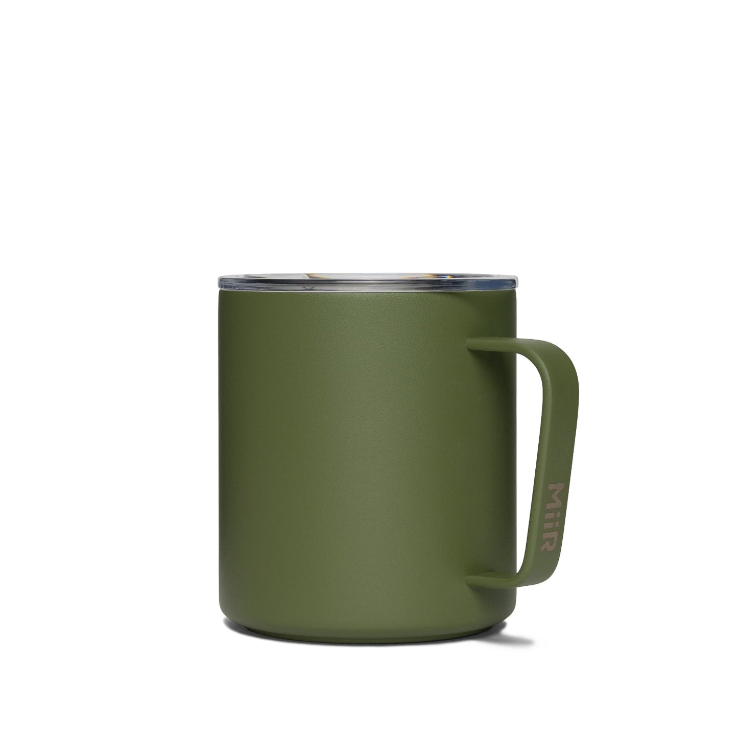 camp-cup-r5 Camp_Cup_12oz_Cypress_Green_Studio_0621_Front.jpg