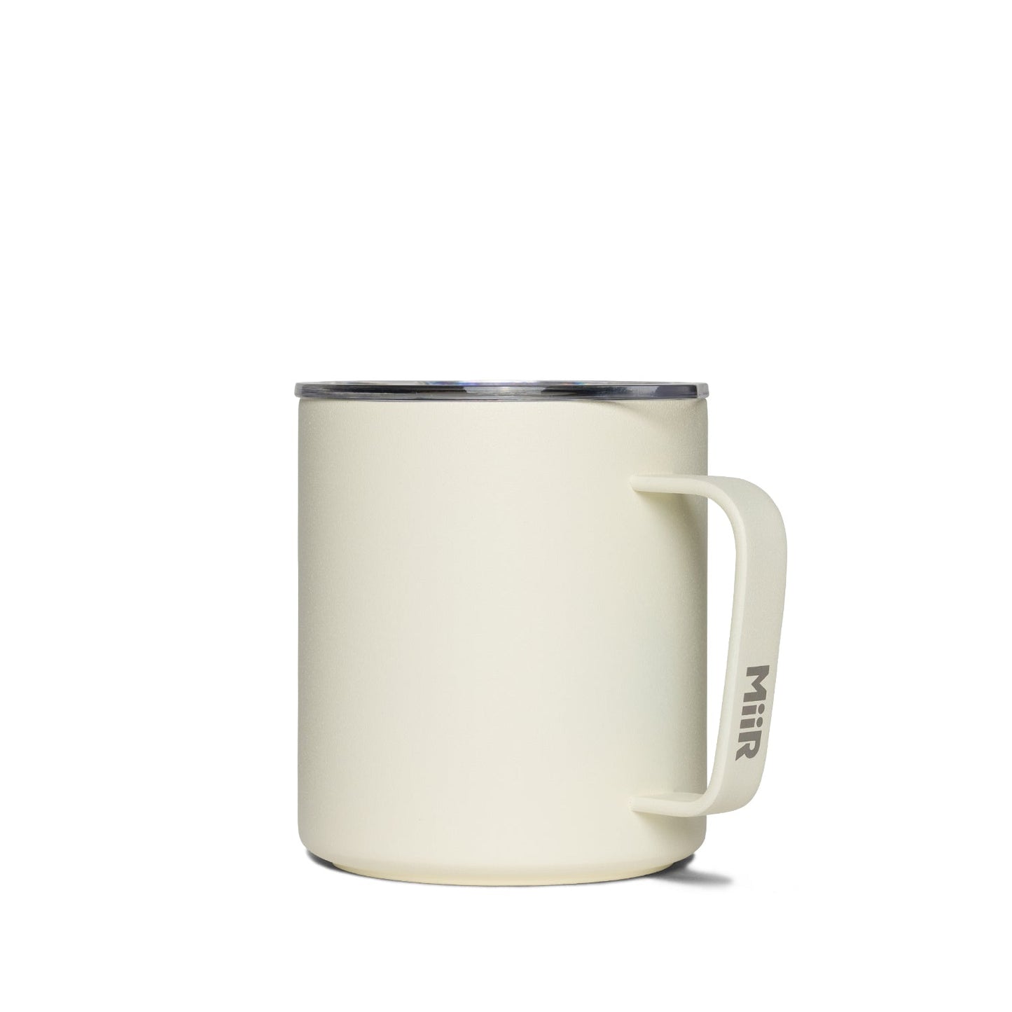 camp-cup-r5 Camp_Cup_12oz_Sandstone_White_Studio_1121_Front.jpg