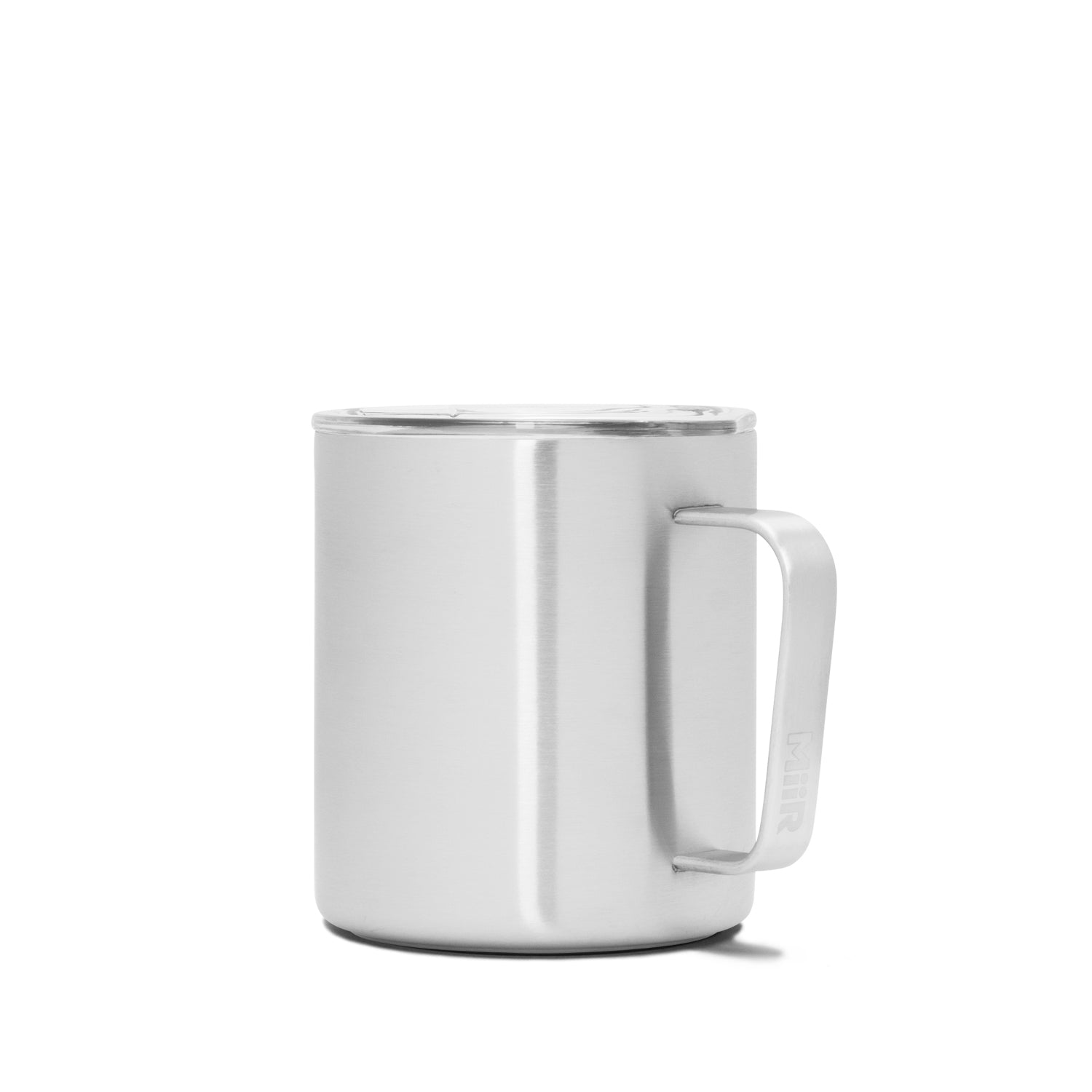 camp-cup-r5 Camp_Cup_12oz_Stainless_Studio_1120_402344_Front.jpg