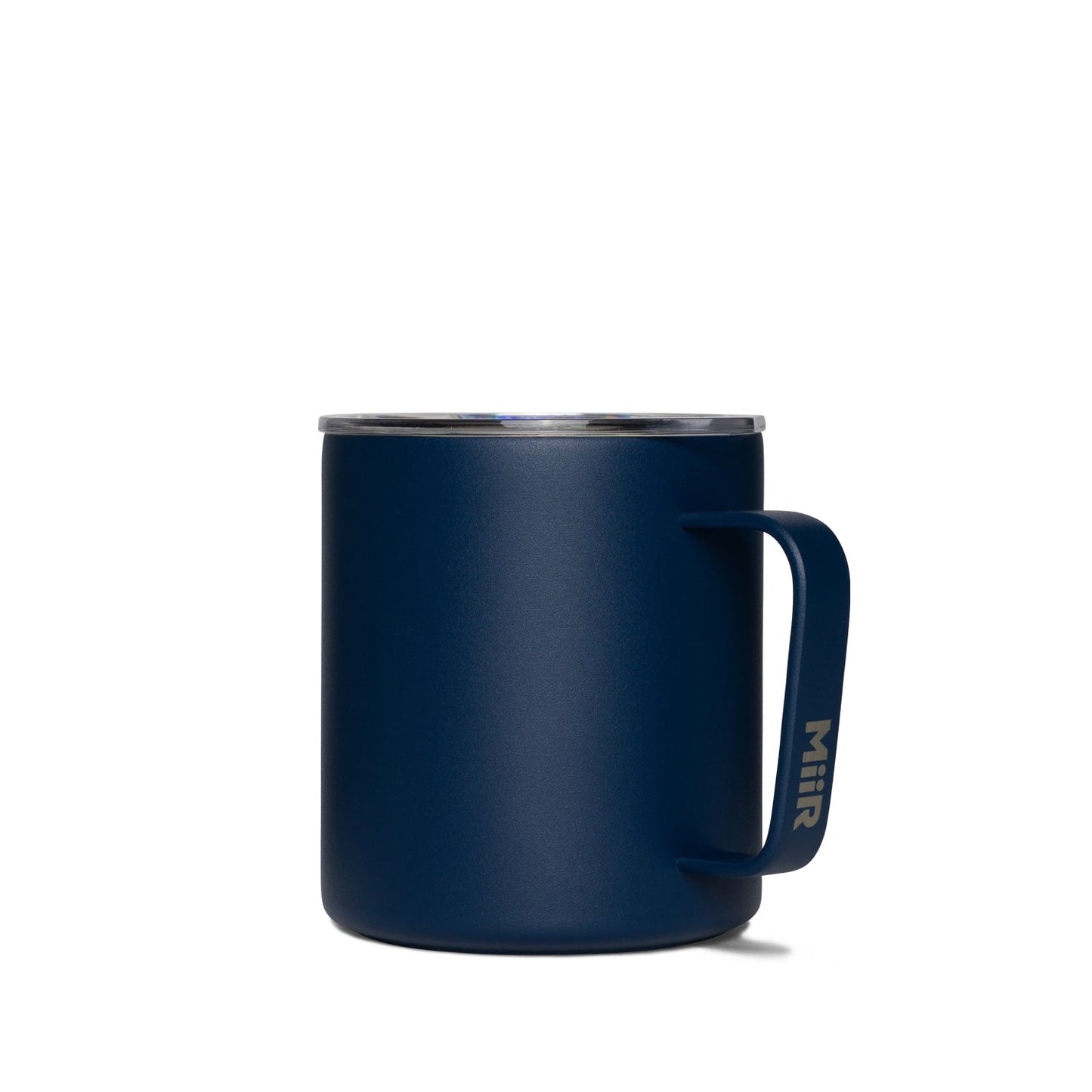 camp-cup-r5 Camp_Cup_12oz_Tidal_Blue_Studio_1121_Front.jpg