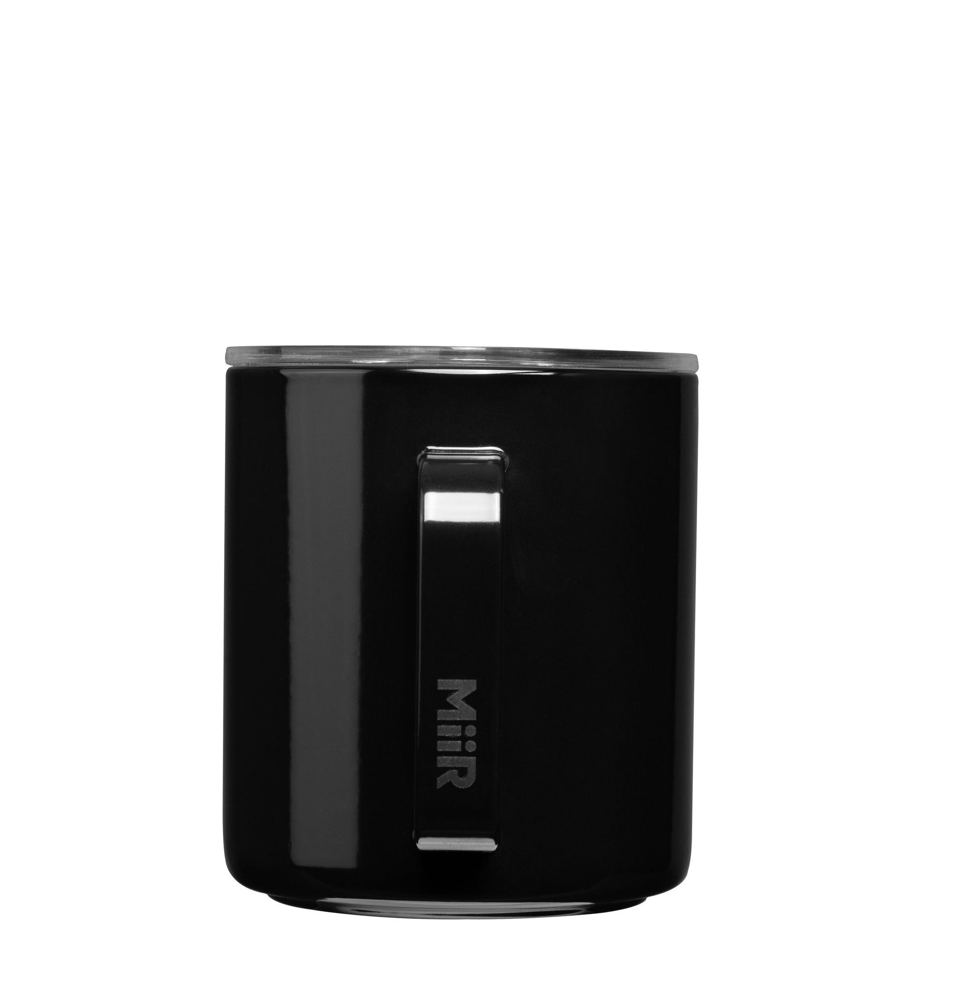 truenamel-camp-cup-t5 Camp_Cup_12oz_Trunamel_Black_Studio_1121_360crop__TRC1SV12002.jpg