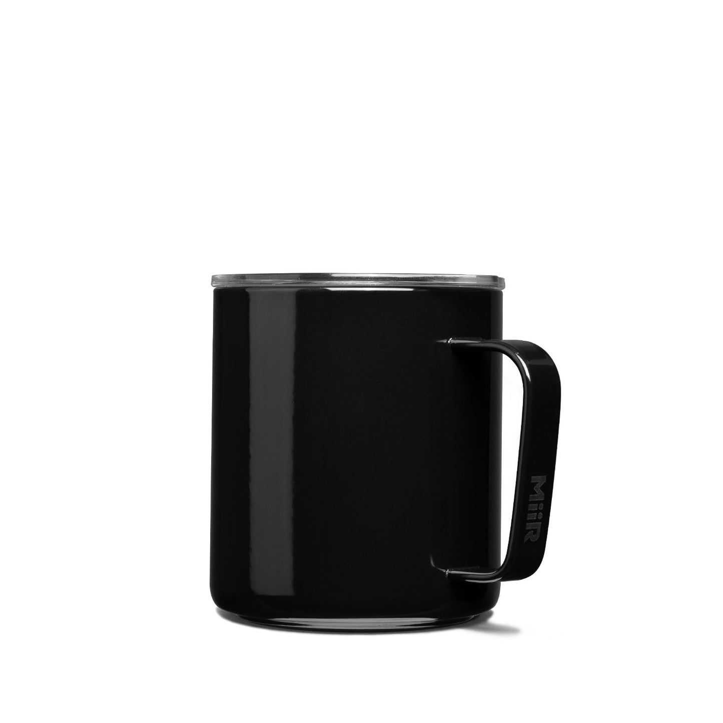 truenamel-camp-cup-t5 Camp_Cup_12oz_Trunamel_Black_Studio_1121_Front_Front_SC_N5.jpg