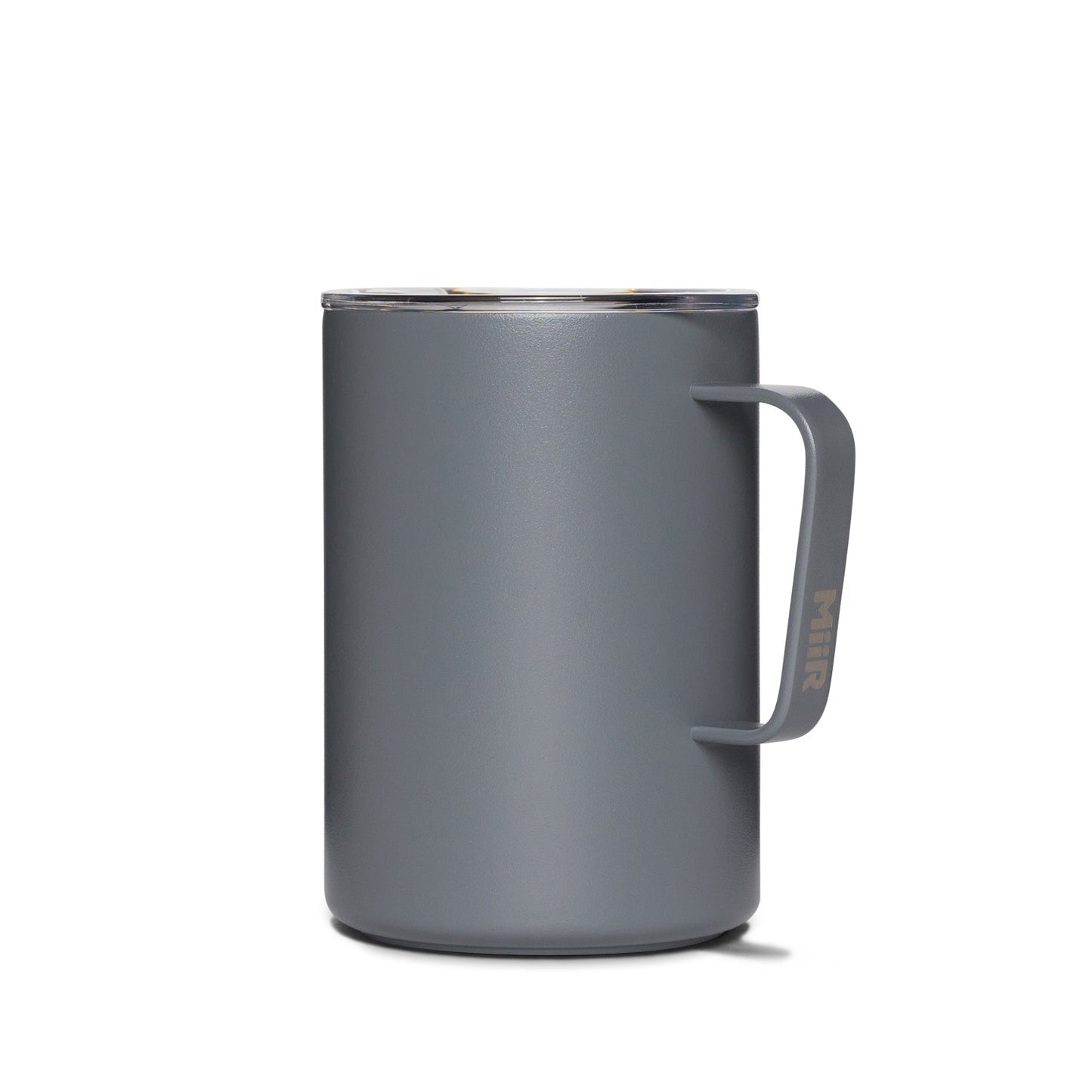 camp-cup-r5 Camp_Cup_16oz_Basal_Studio_0221_Front.jpg
