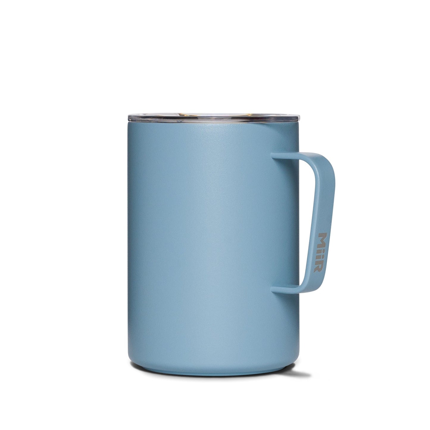 camp-cup-r5 Camp_Cup_16oz_Home_Studio_0221_Front.jpg