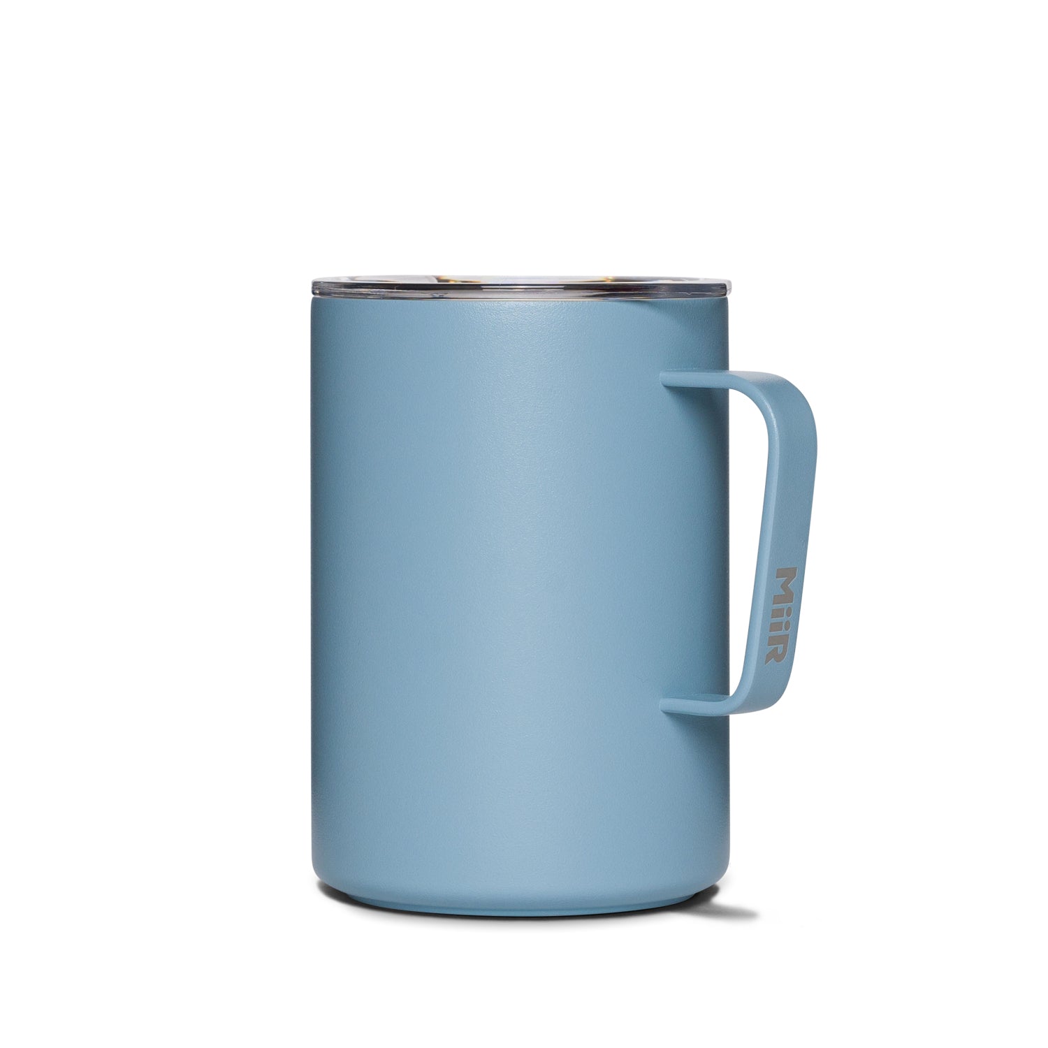 camp-cup-r5 Camp_Cup_16oz_Home_Studio_0221_Front.jpg