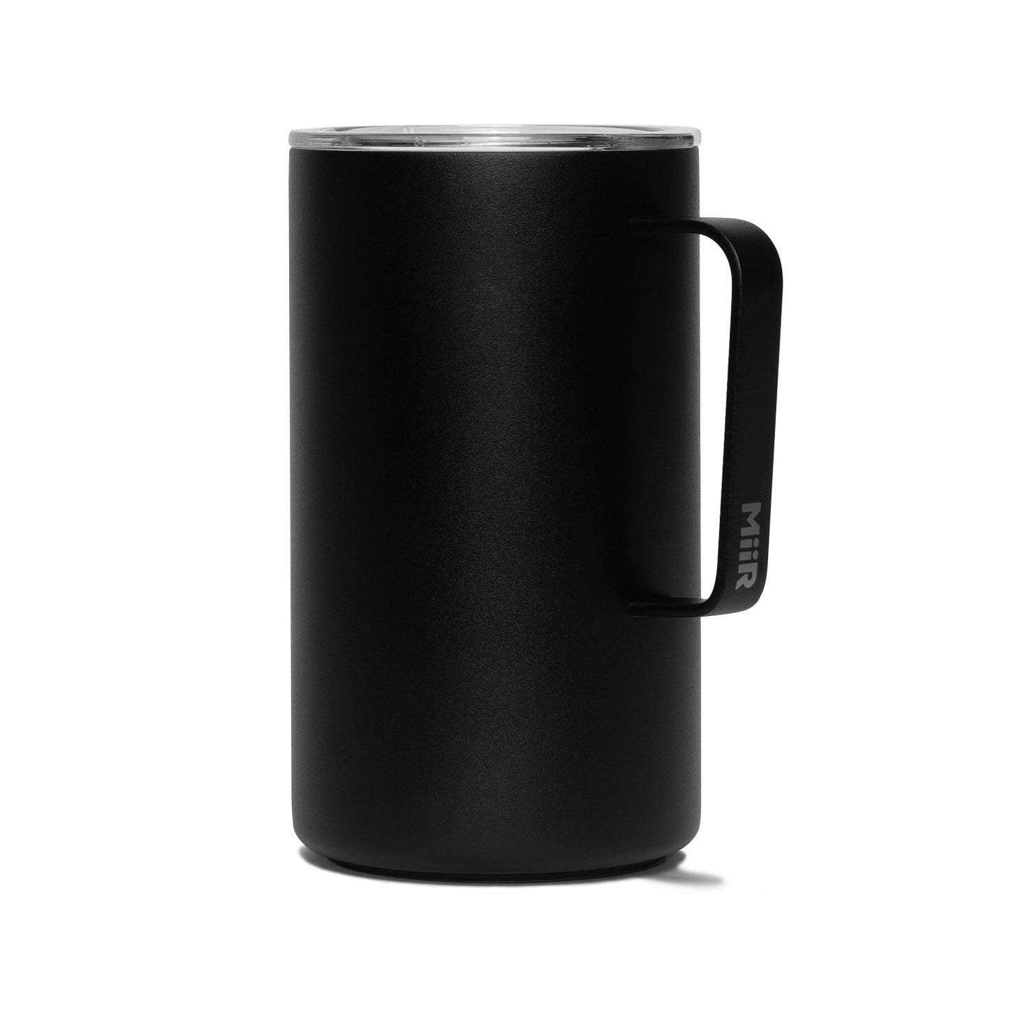 camp-cup-r5 Camp_Cup_20oz_Black_Studio_0920_Front.jpg