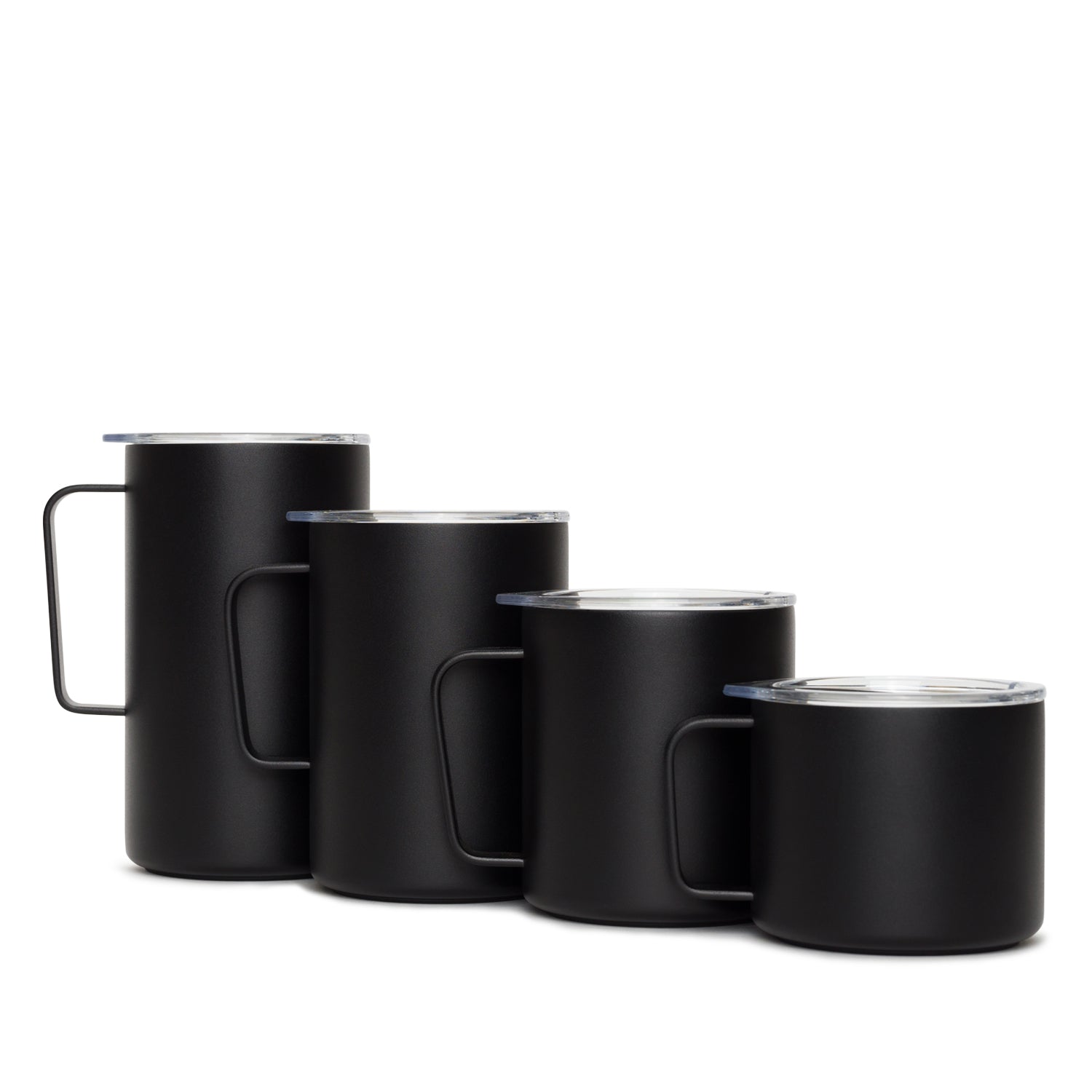 camp-cup-r5 Camp_Cup_Family_Studio_0521.jpg