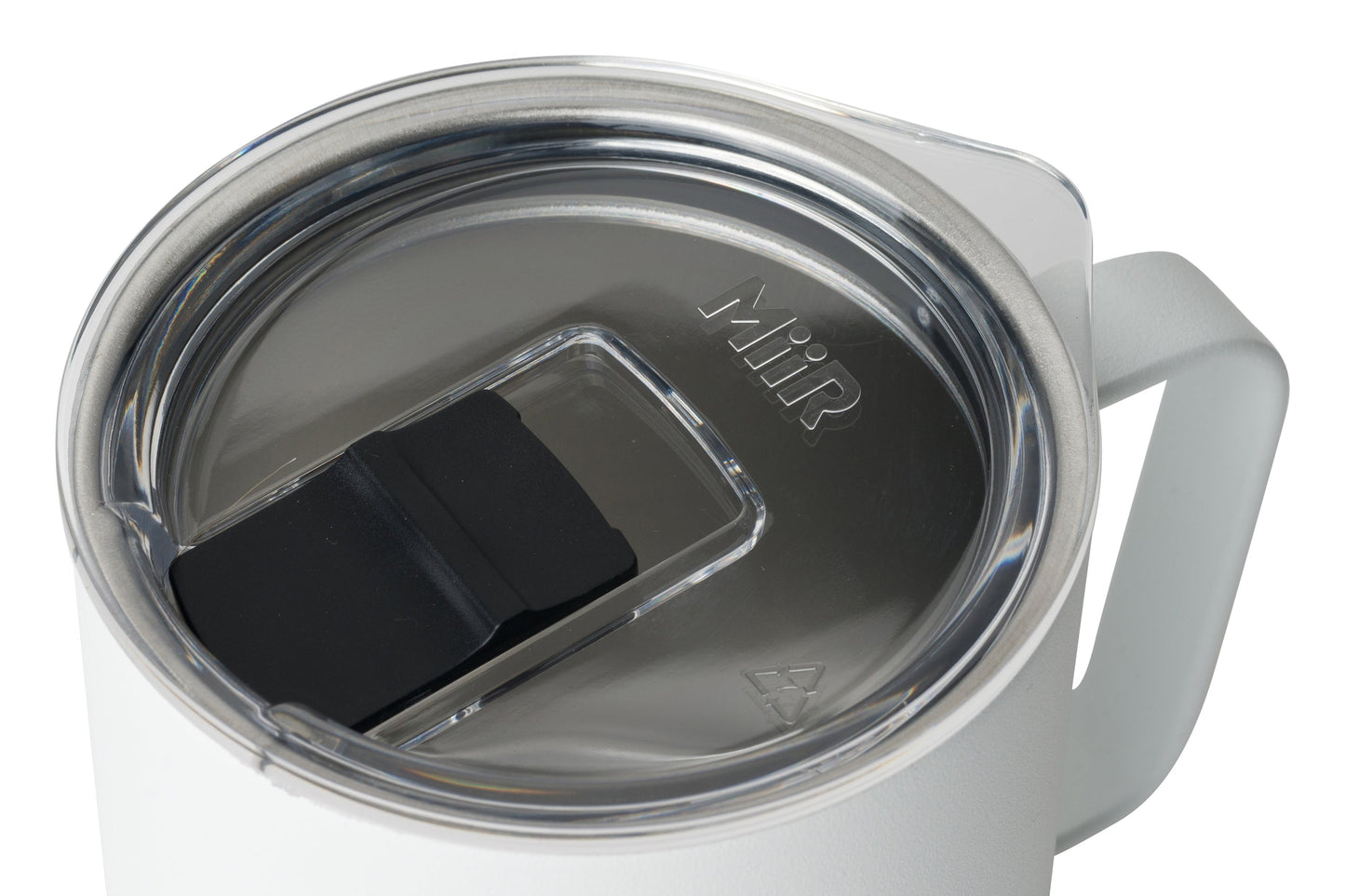 press-fit-slide-lid-f9 Camp_Cup_Universal_White_Studio_0821_45_Deg__PFS1TNL002.jpg