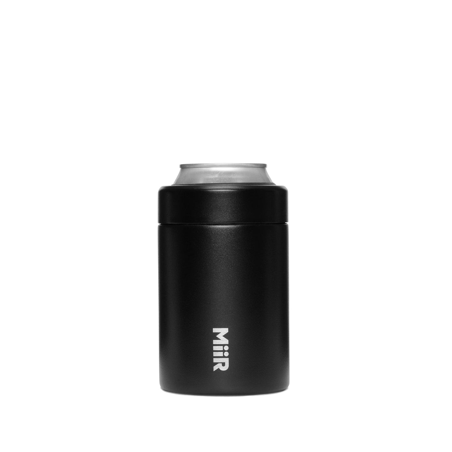 can-chiller-l1 Can_Chiller_12oz_Black_Studio_1020_CCH1SV12002_Front.jpg