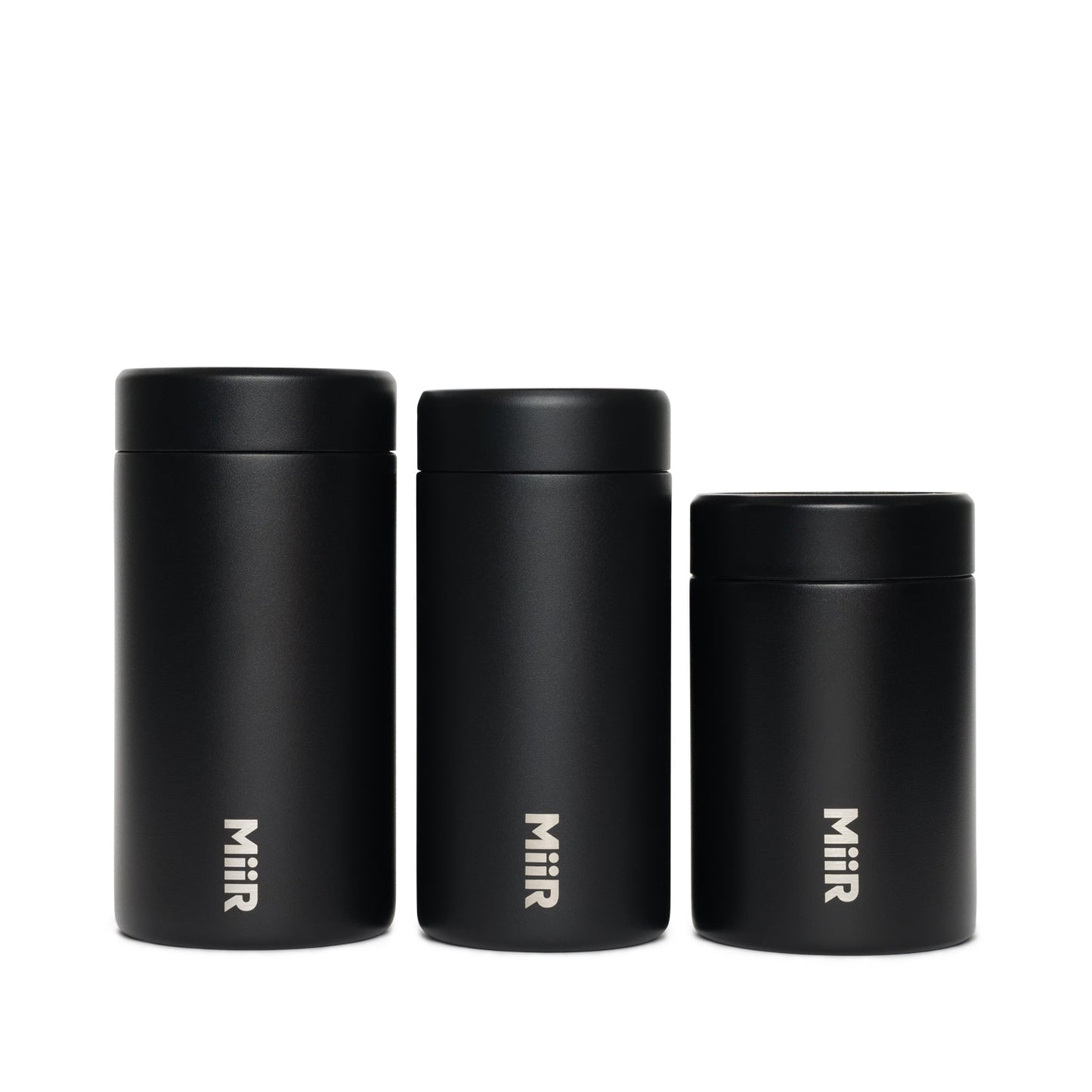 can-chiller-l1 Can_Chiller_Black_Studio_0721_Family_2.jpg