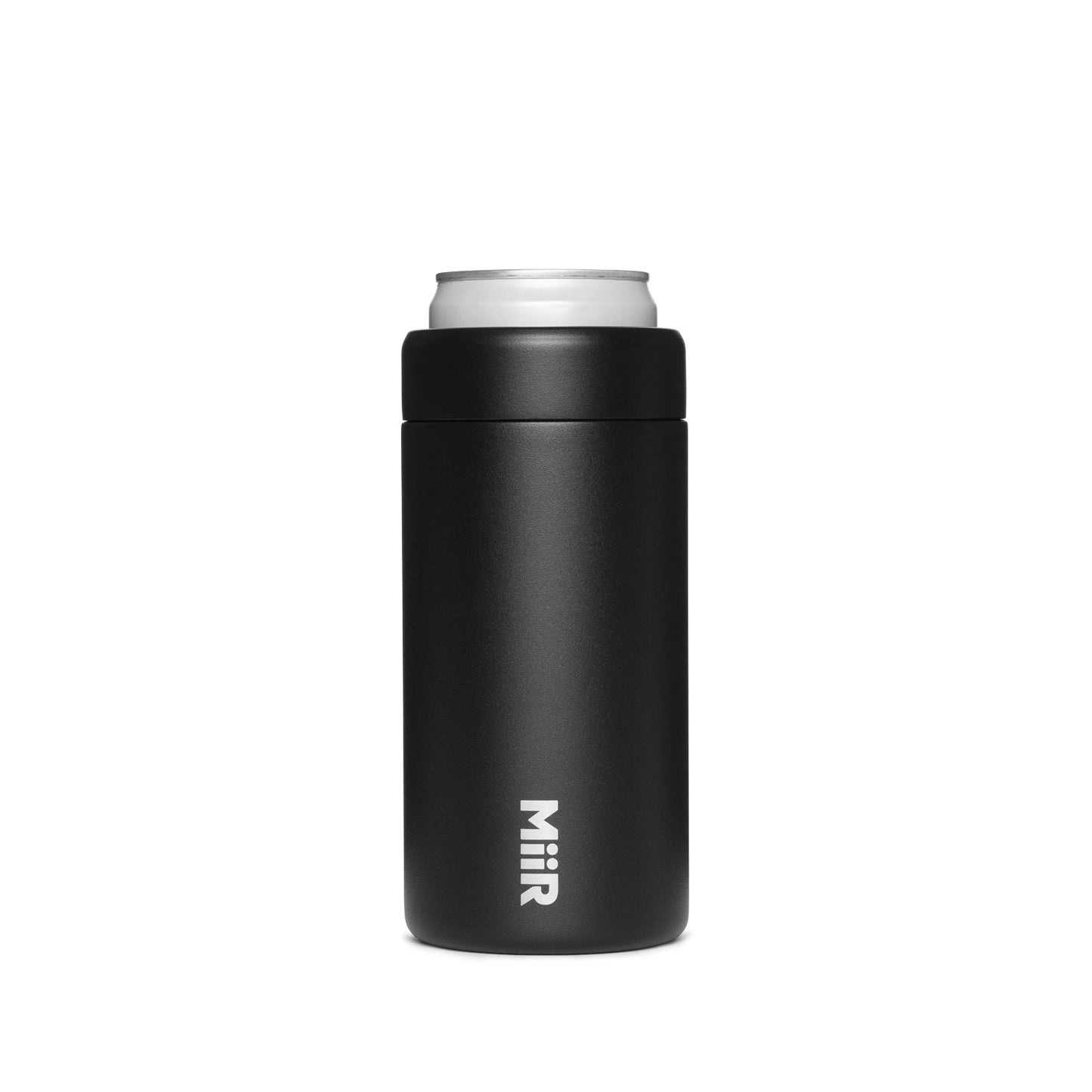 can-chiller-l1 Can_Chiller_Slim_12oz_Black_Studio_0421_SCH1SV12002_Front_SCH1SV12002.jpg