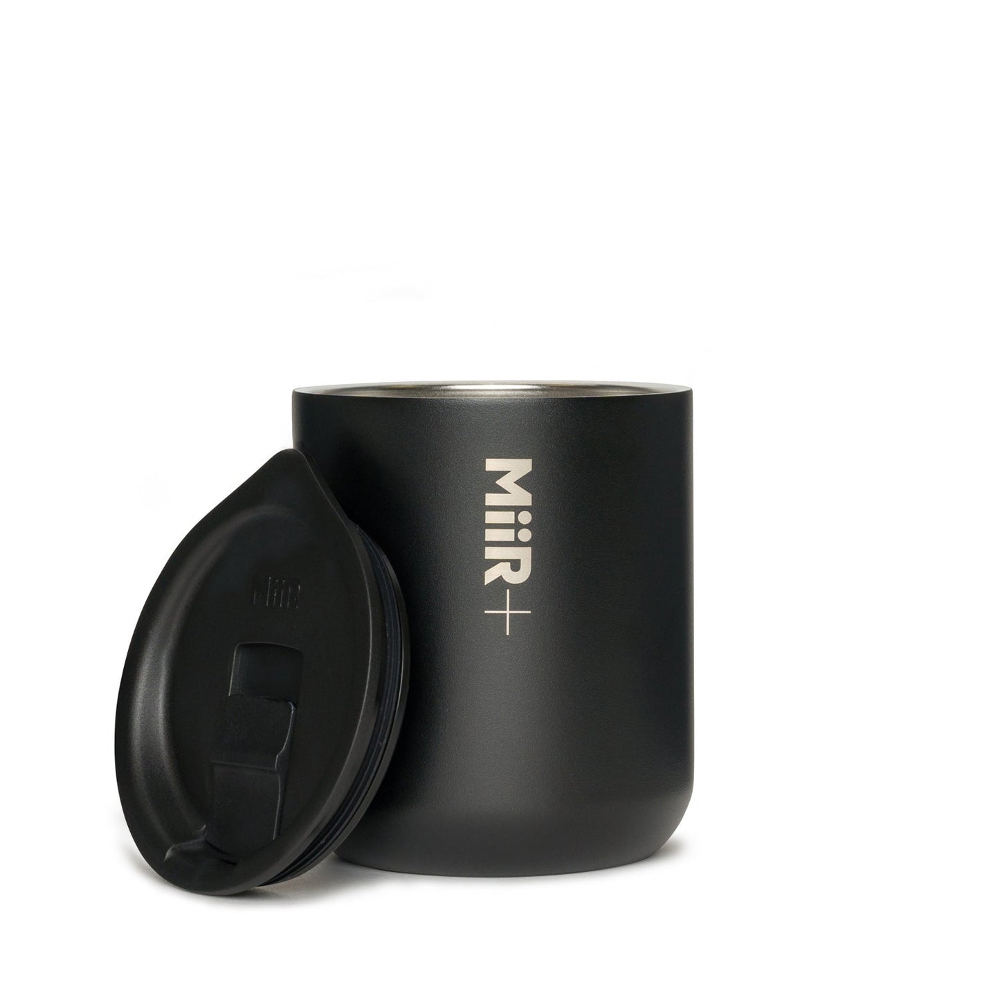 climate-tumbler-q8 Climate_Plus_12oz_Tumbler_Black_Studio_1021_Cap_Staged__TU1SV12402.jpg
