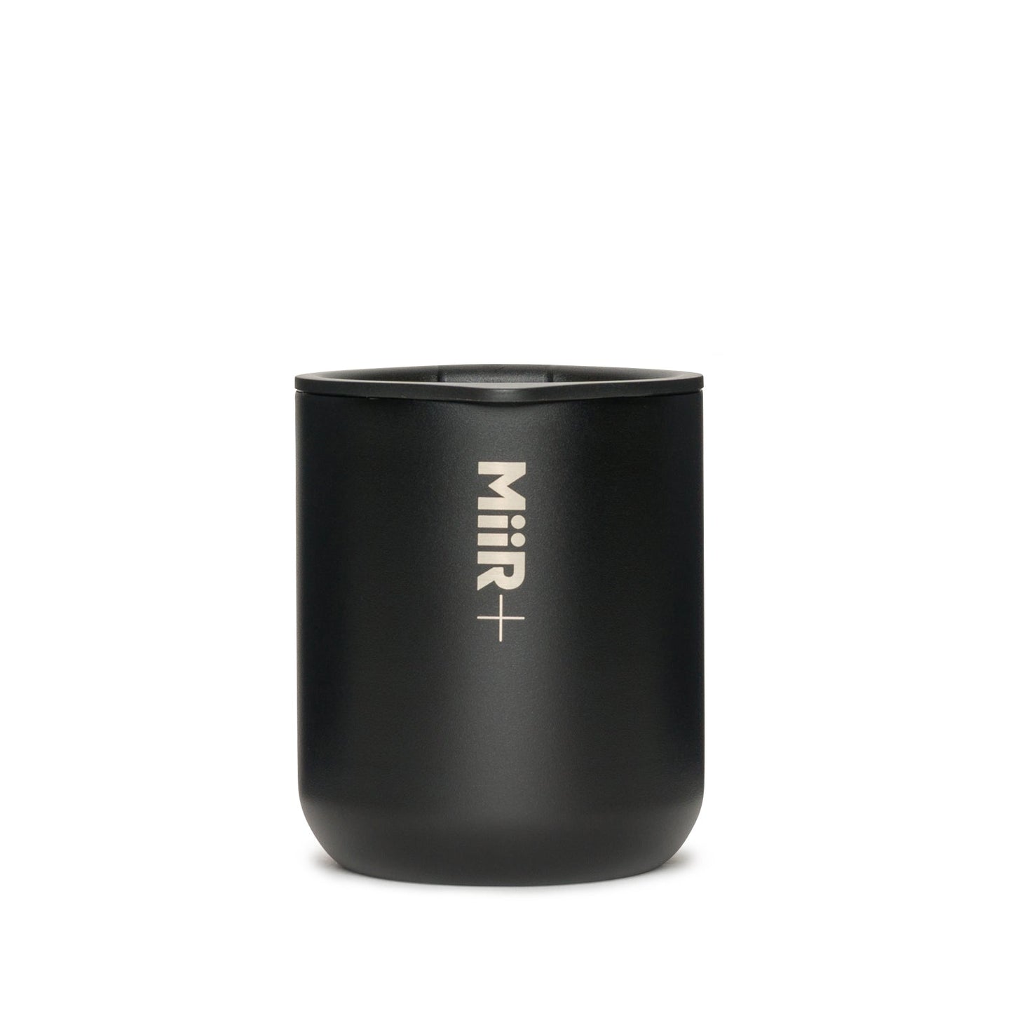 climate-tumbler-q8 Climate_Plus_12oz_Tumbler_Black_Studio_1021_Front.jpg