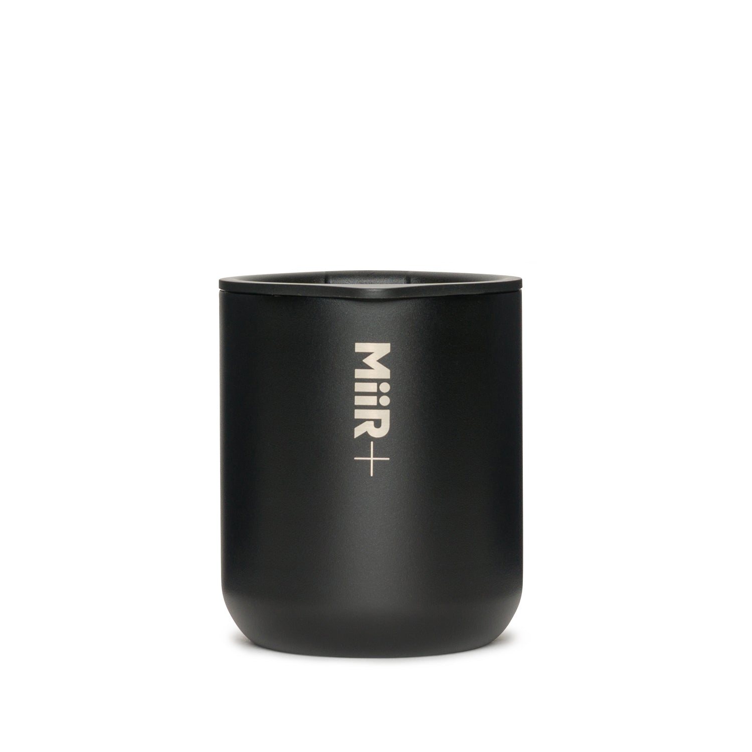 climate-tumbler-q8 Climate_Plus_12oz_Tumbler_Black_Studio_1021_Front.jpg
